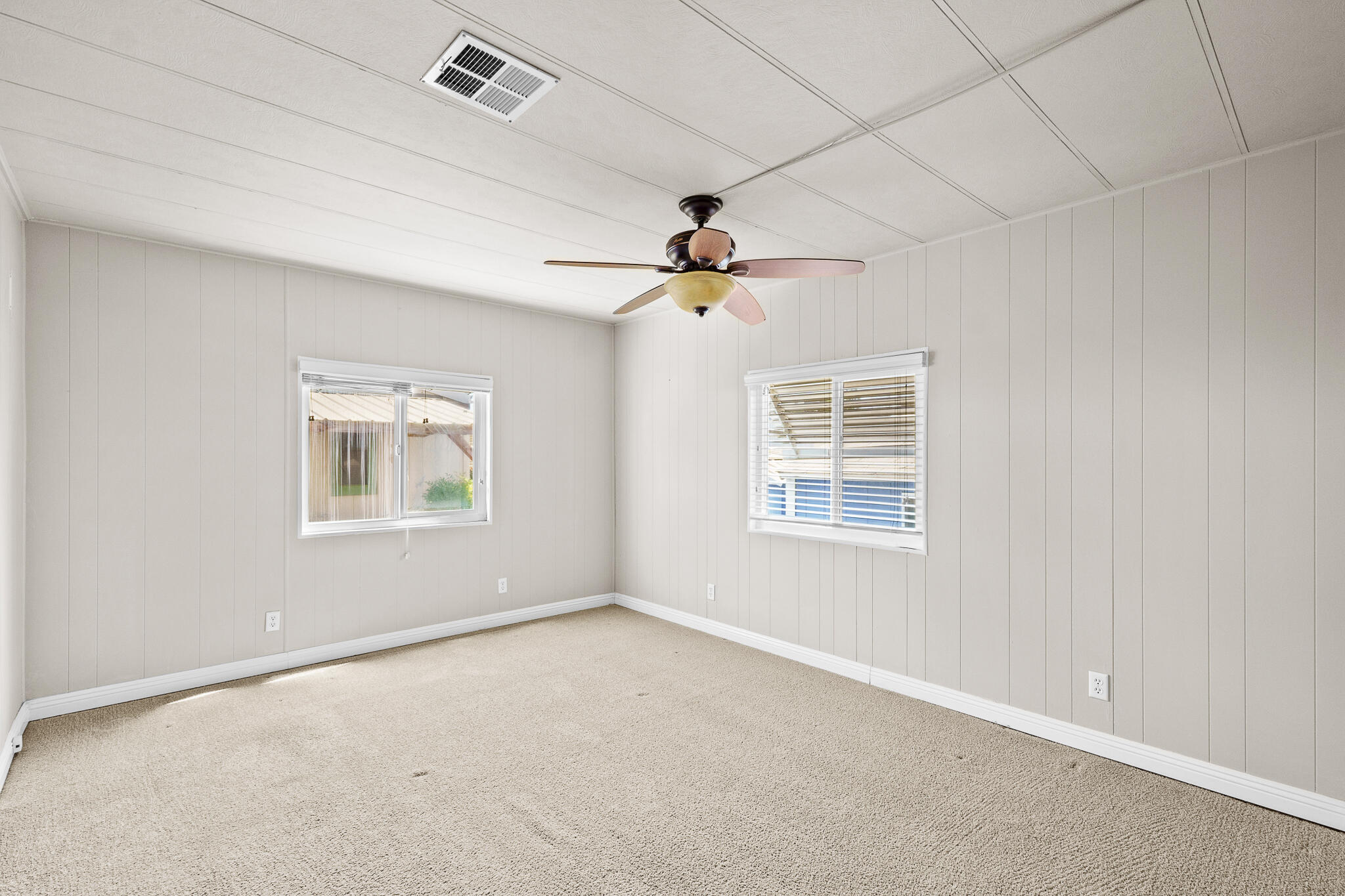 2627 W Midvalley Ave ##104, Visalia, CA 93277