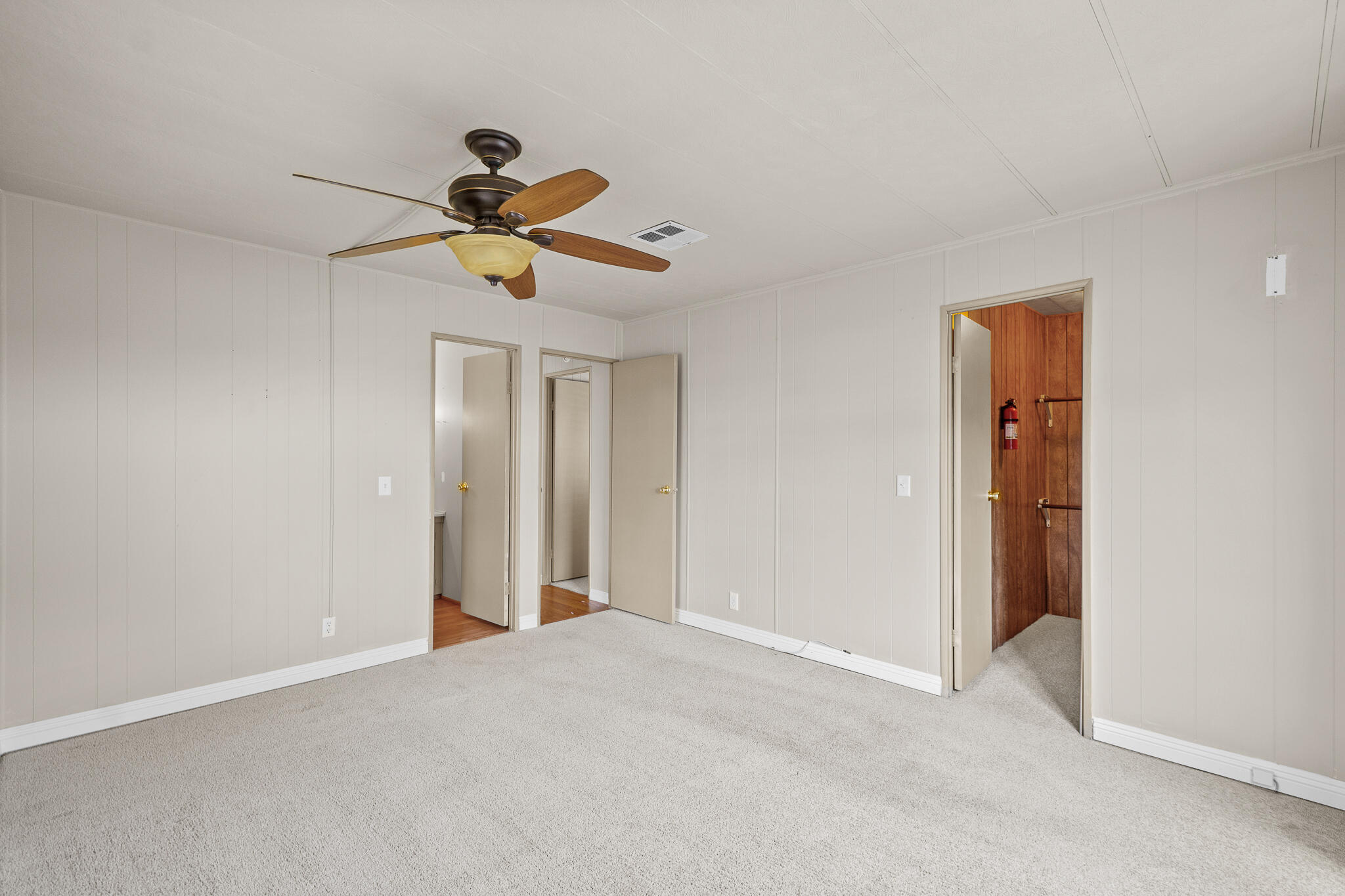 2627 W Midvalley Ave ##104, Visalia, CA 93277