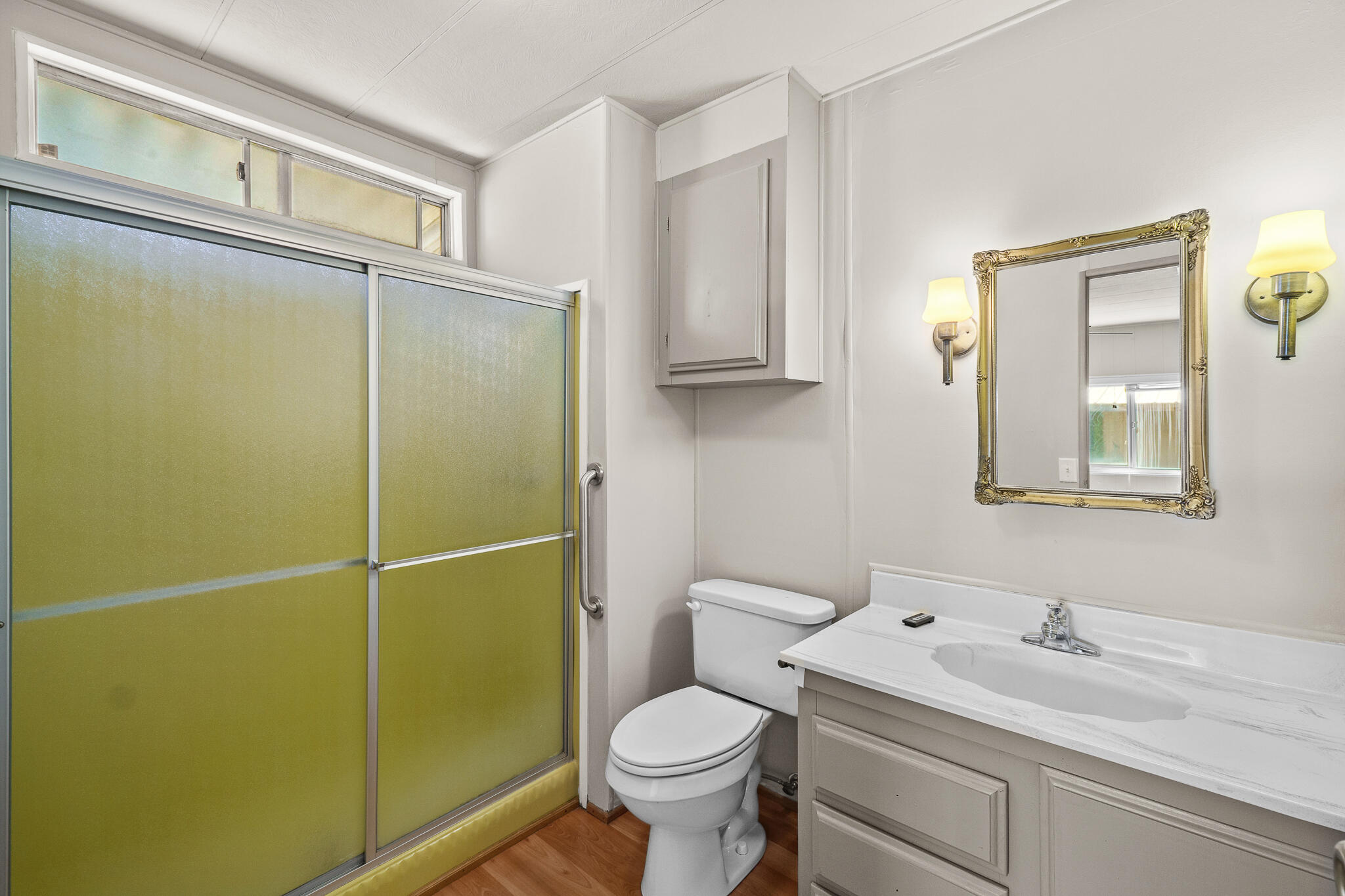 2627 W Midvalley Ave ##104, Visalia, CA 93277