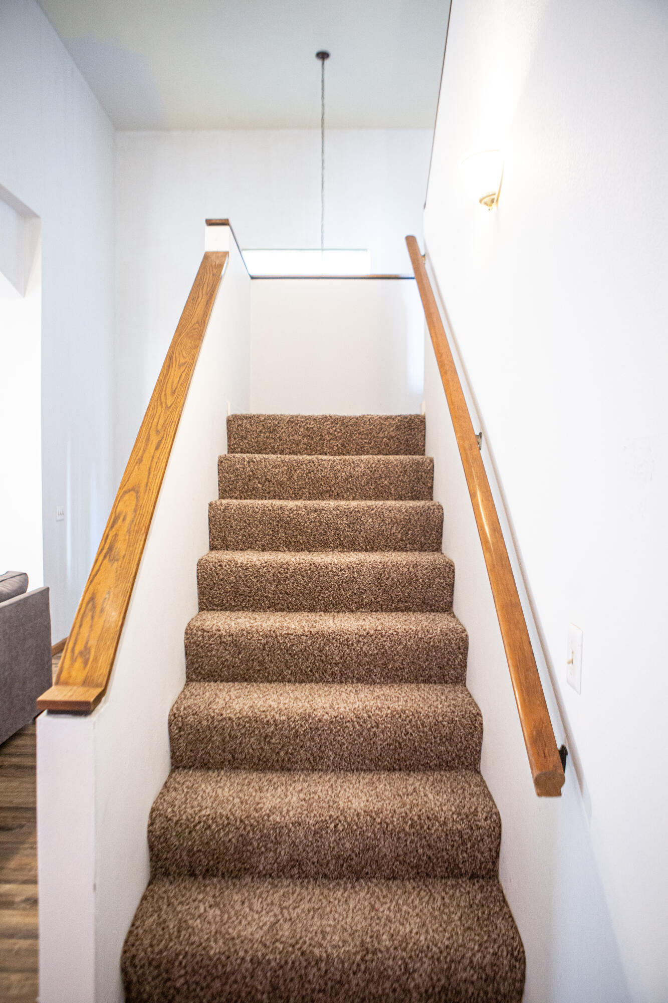 795 N Milner St, Tulare, CA 93274