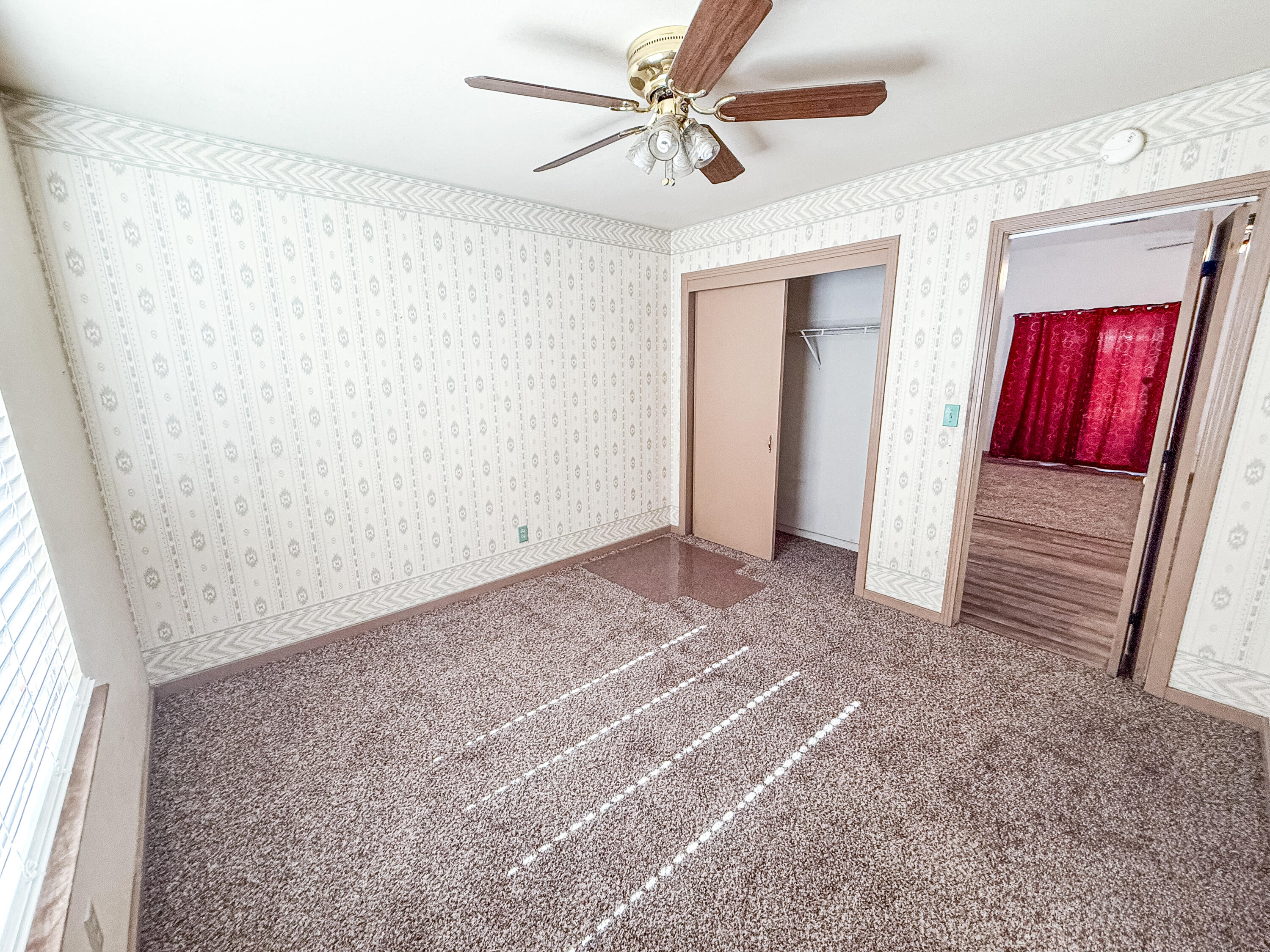 795 N Milner St, Tulare, CA 93274