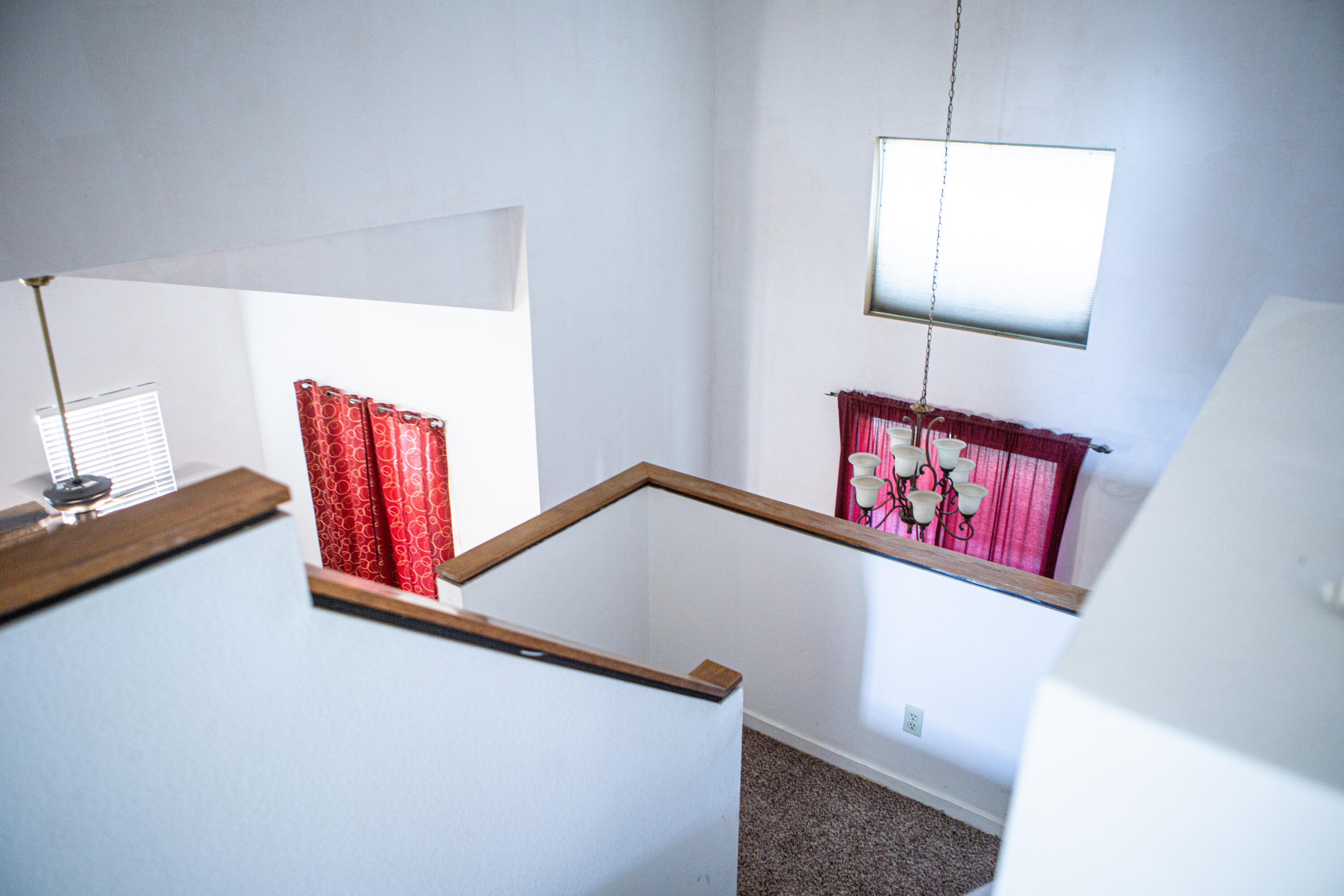 795 N Milner St, Tulare, CA 93274