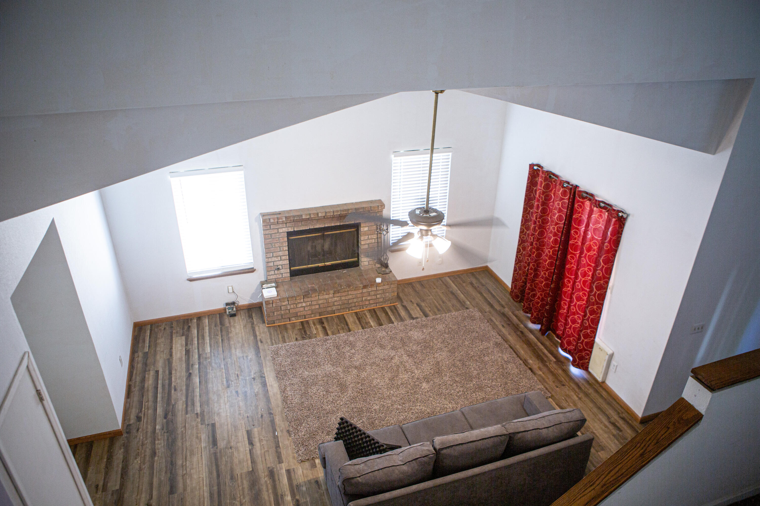 795 N Milner St, Tulare, CA 93274