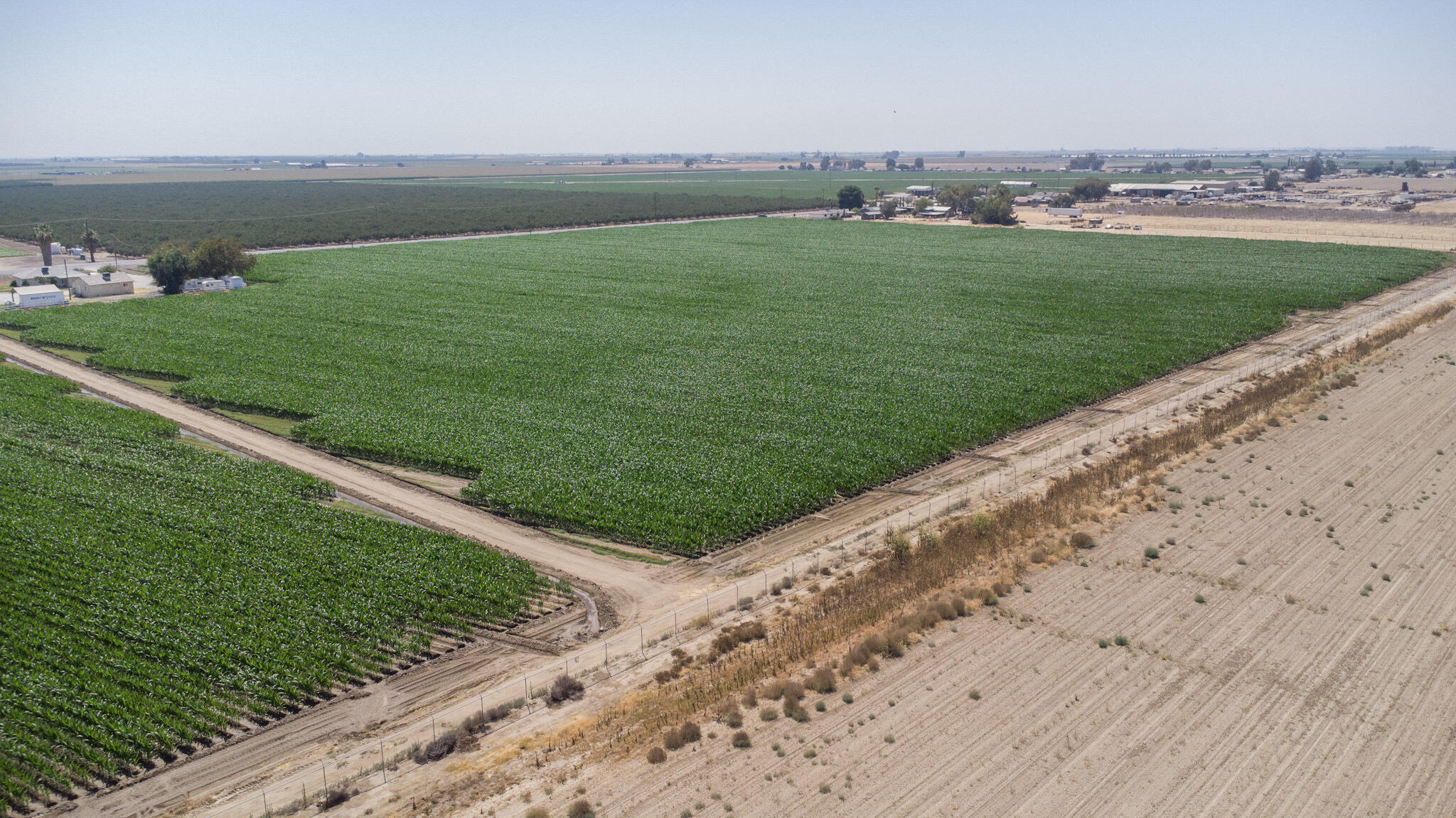 0 Houston Ave, Hanford, CA 93230