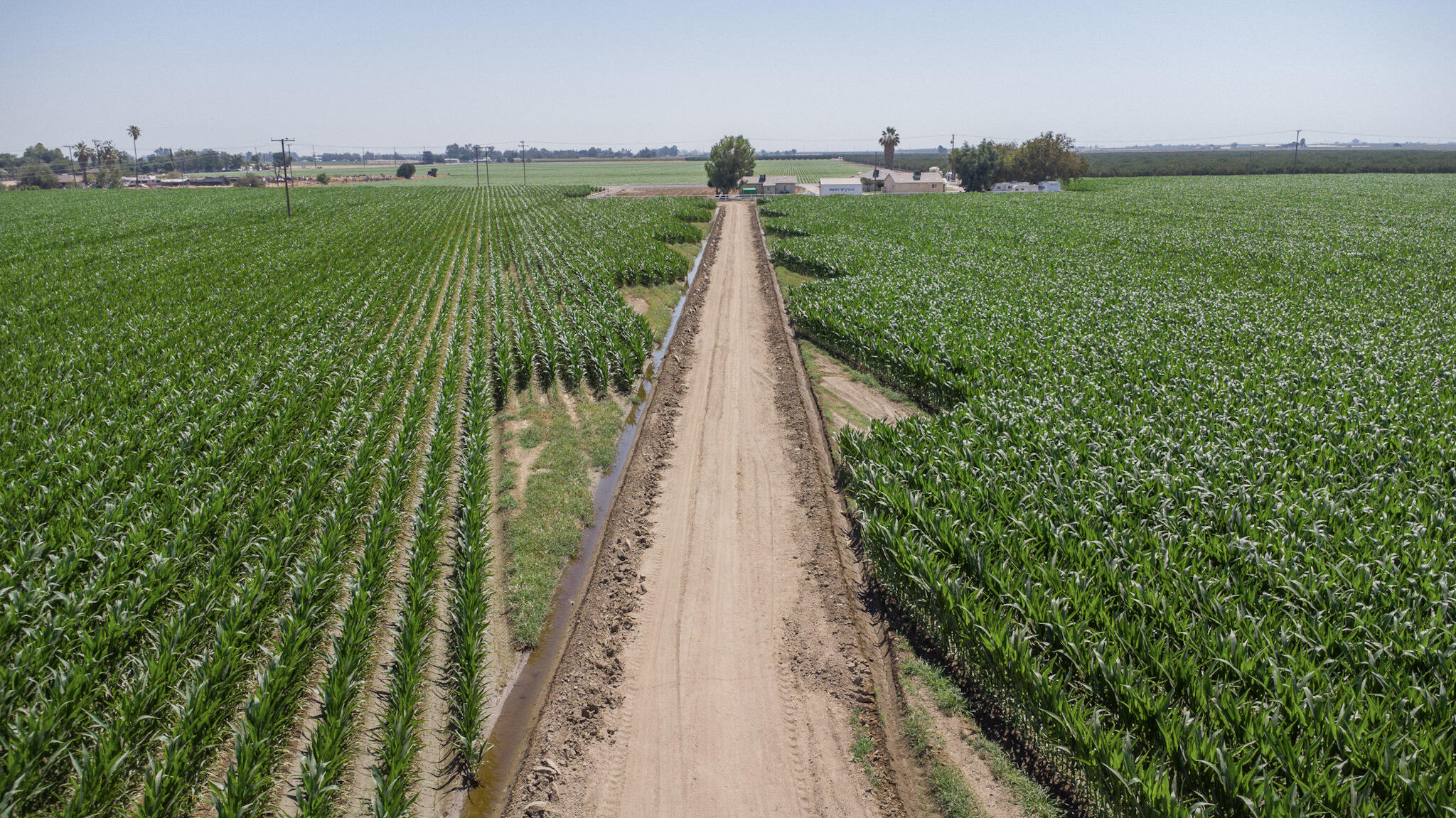 0 Houston Ave, Hanford, CA 93230