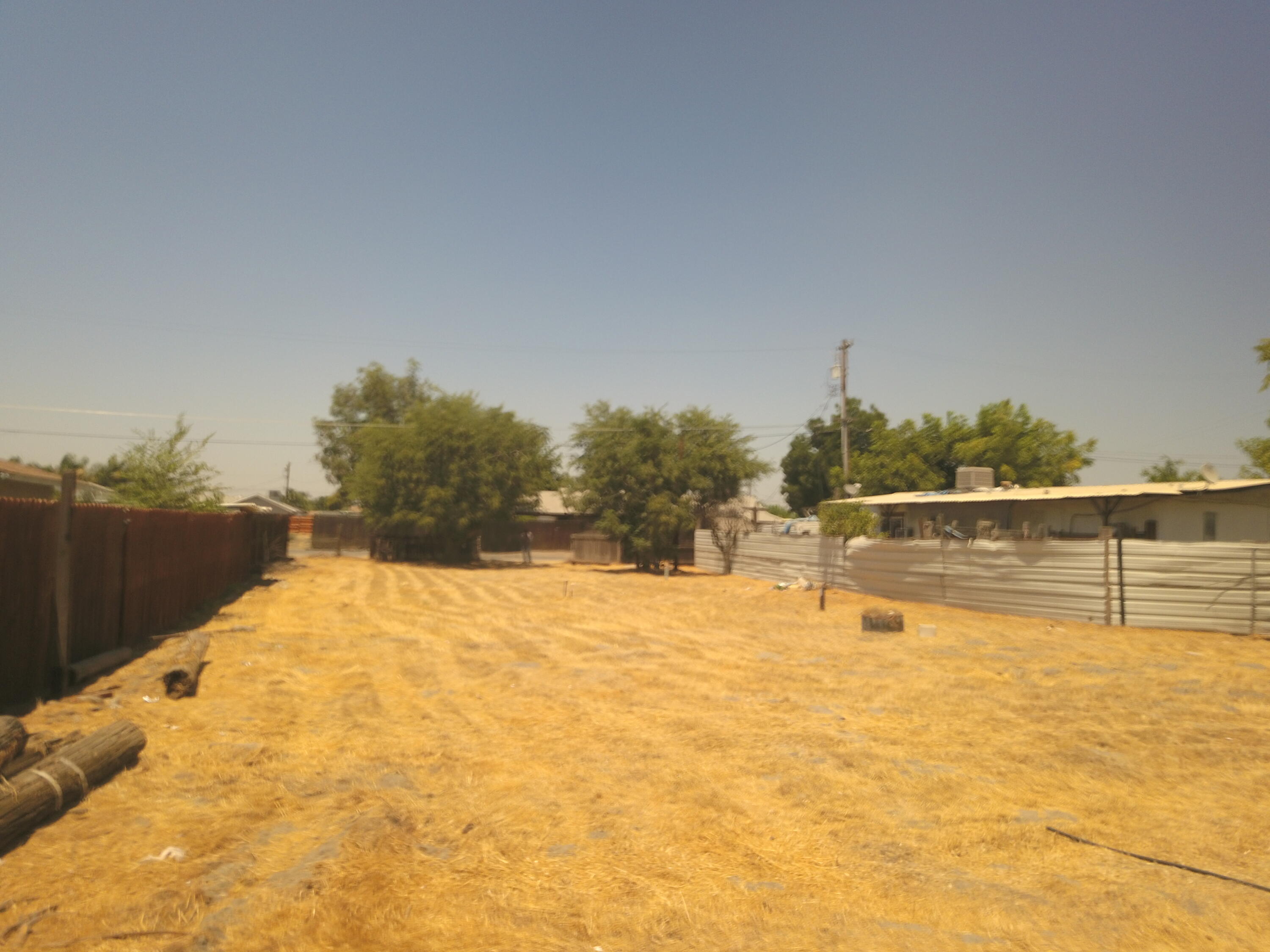 1609 Brewer Ave, Corcoran, CA 93212