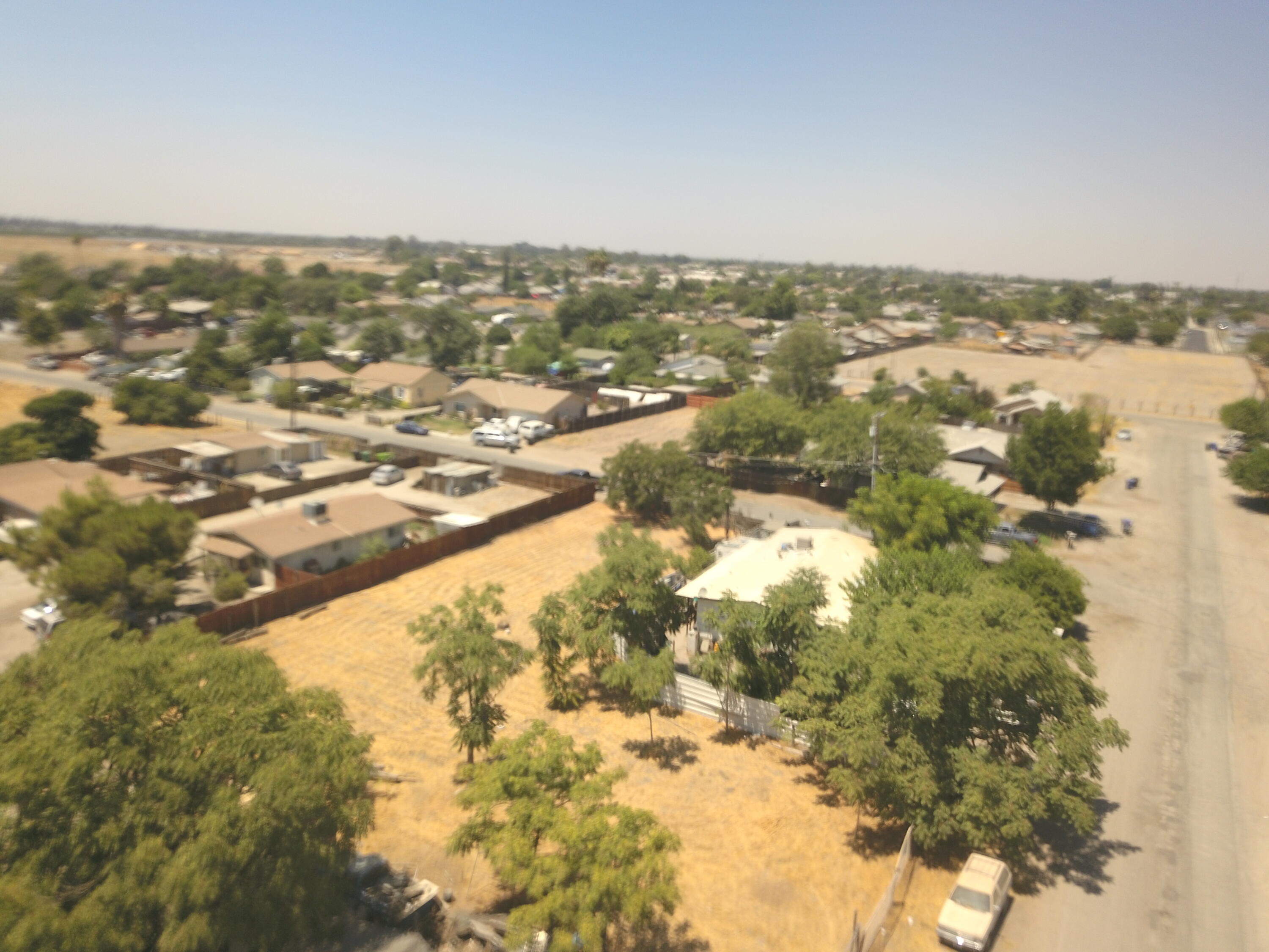 1609 Brewer Ave, Corcoran, CA 93212