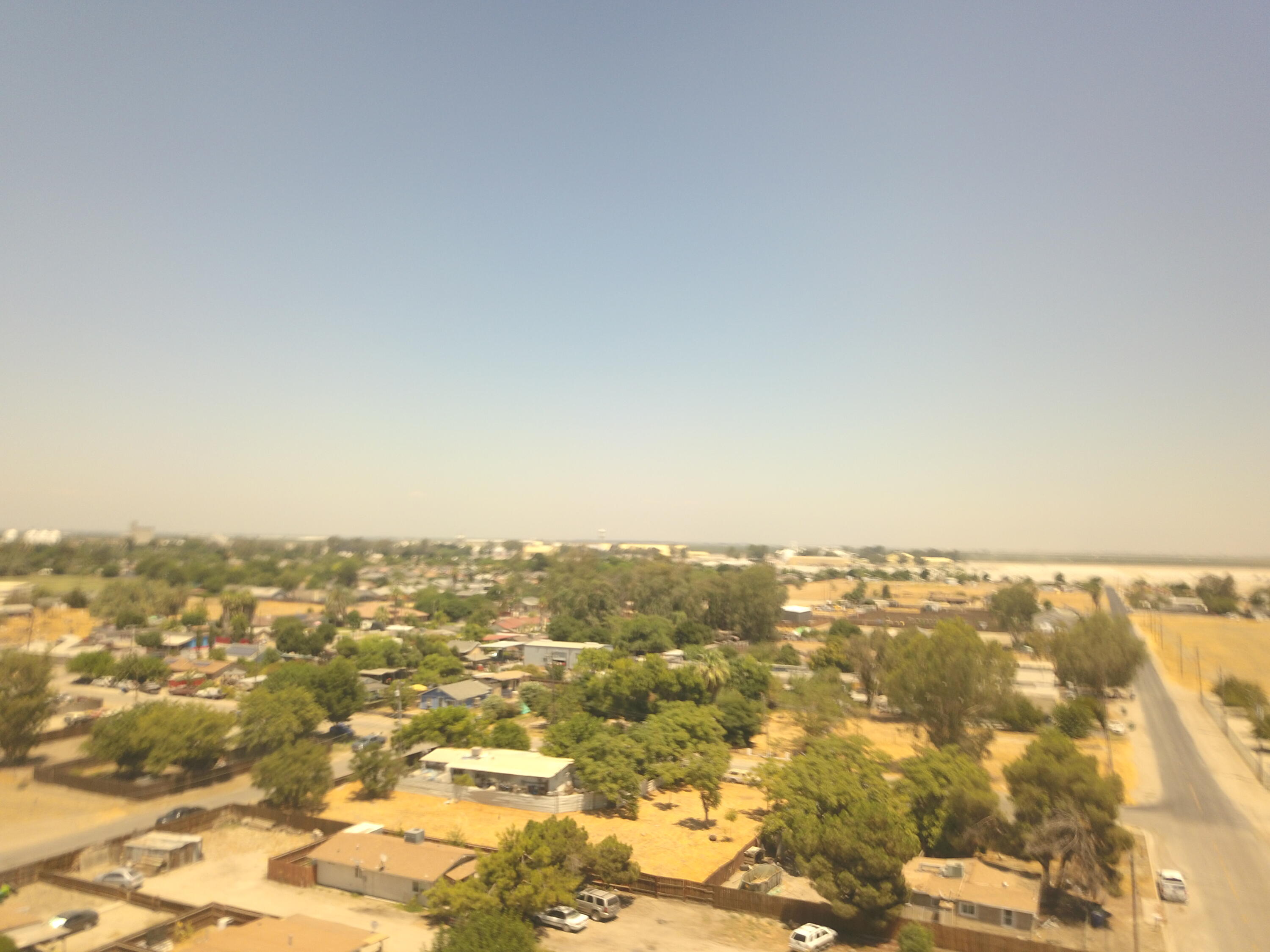 1609 Brewer Ave, Corcoran, CA 93212