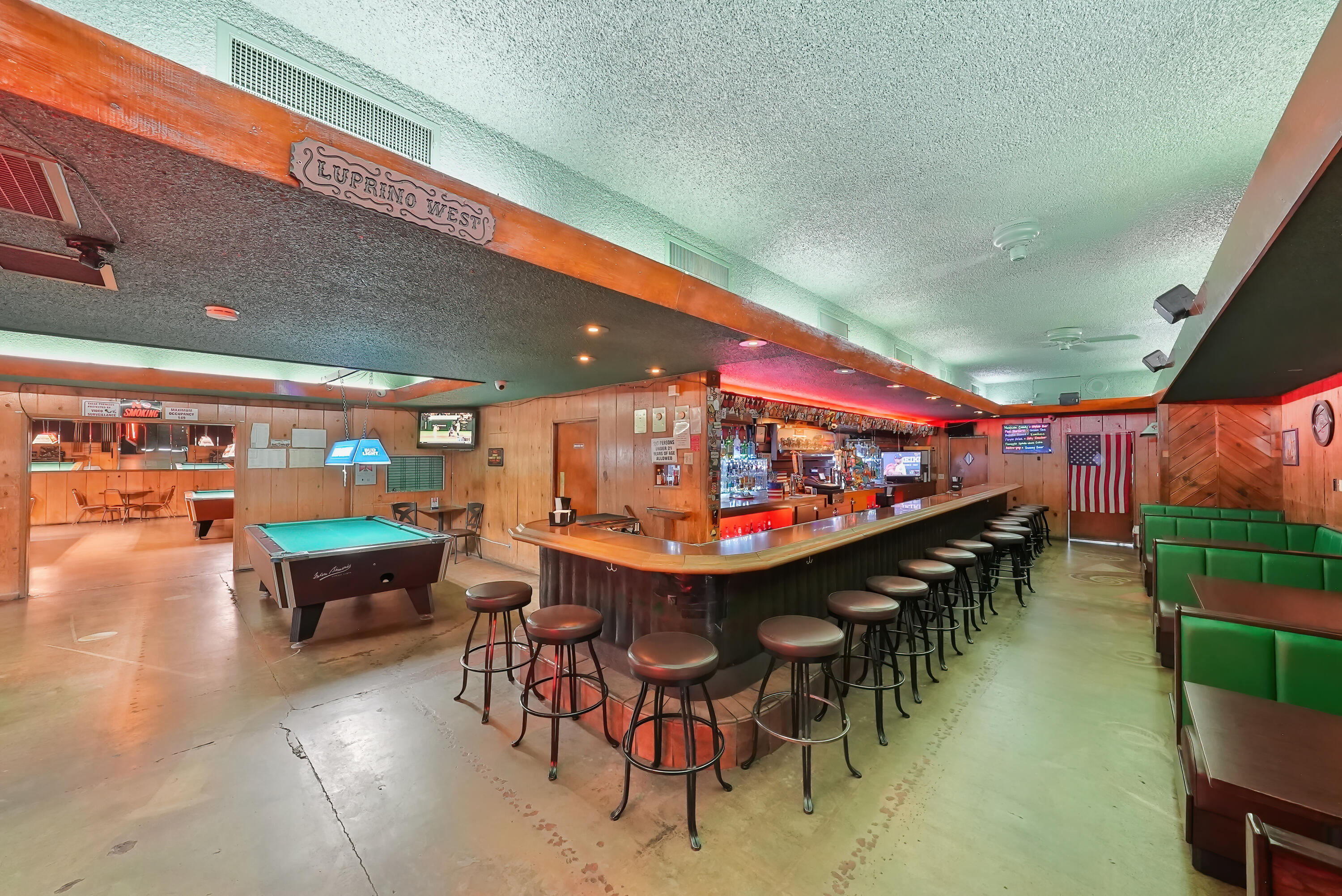 44 N 19 1/2 Ave, Lemoore, CA 93245