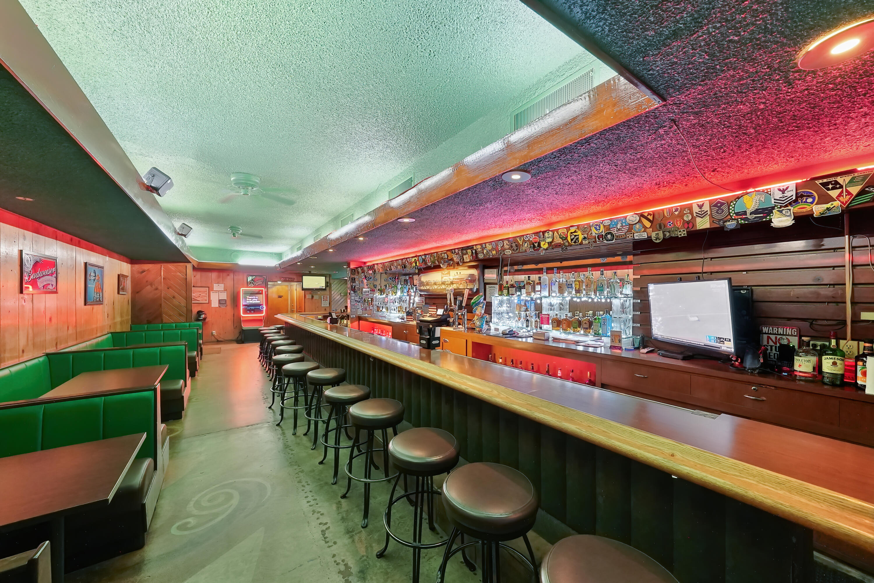 44 N 19 1/2 Ave, Lemoore, CA 93245