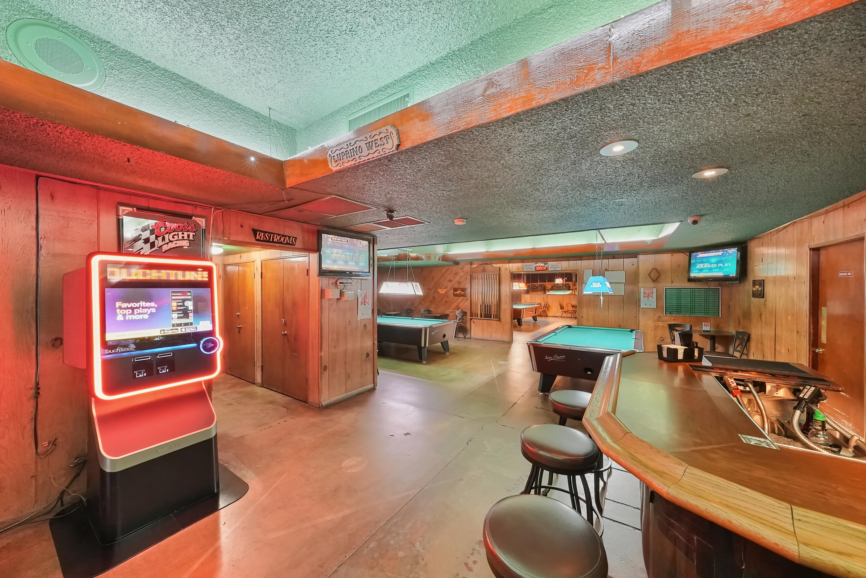 44 N 19 1/2 Ave, Lemoore, CA 93245