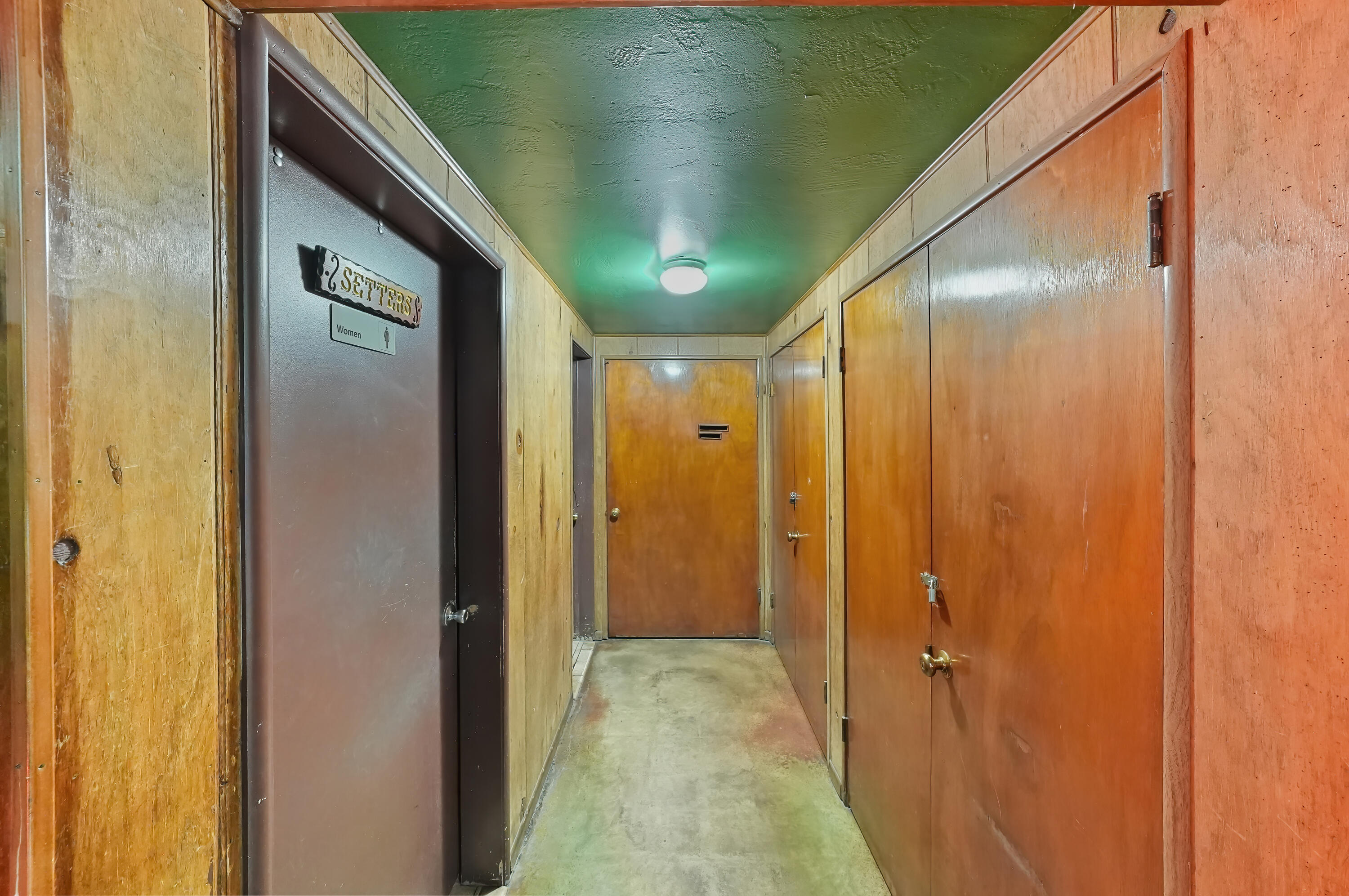 44 N 19 1/2 Ave, Lemoore, CA 93245