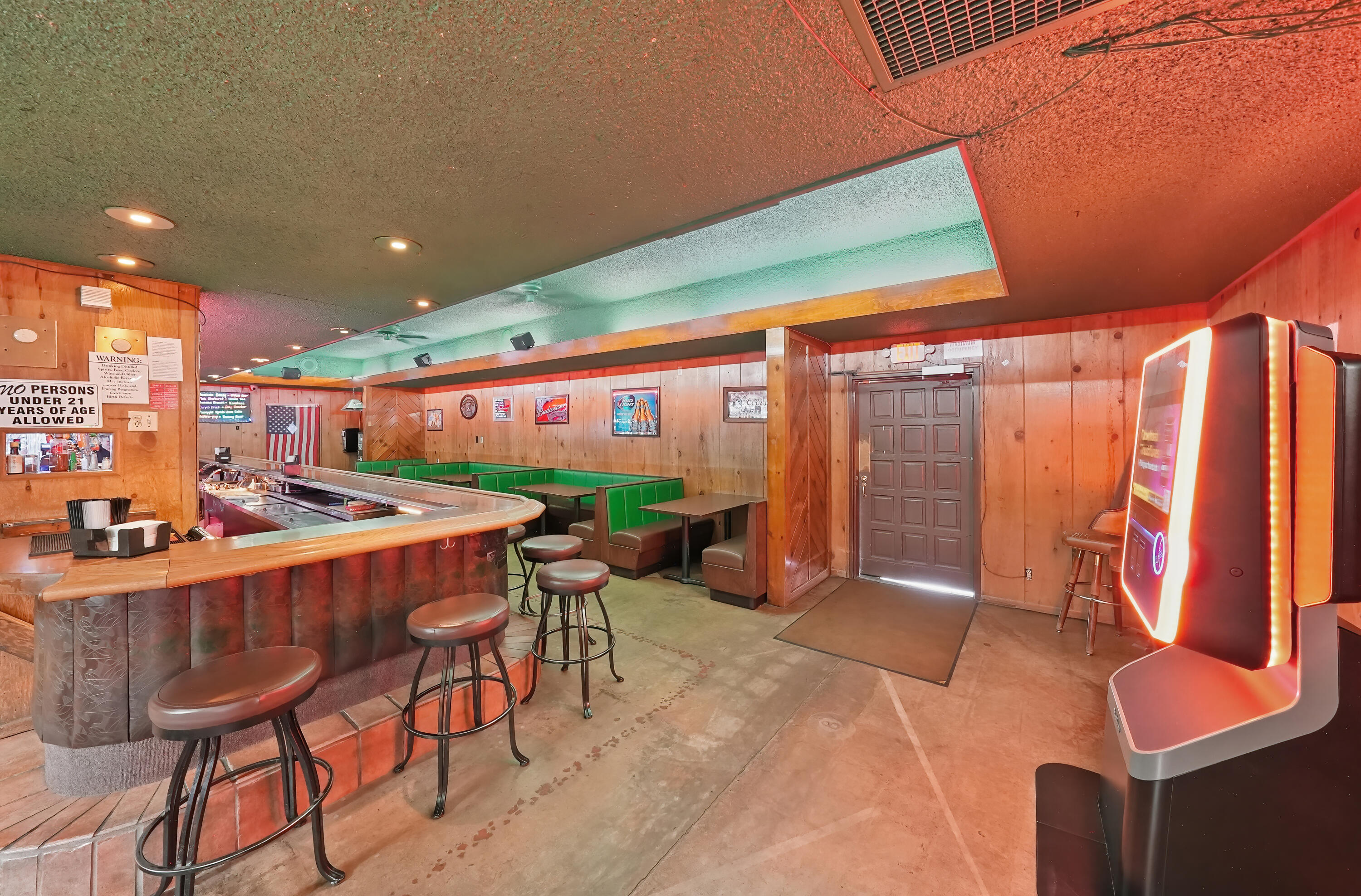 44 N 19 1/2 Ave, Lemoore, CA 93245