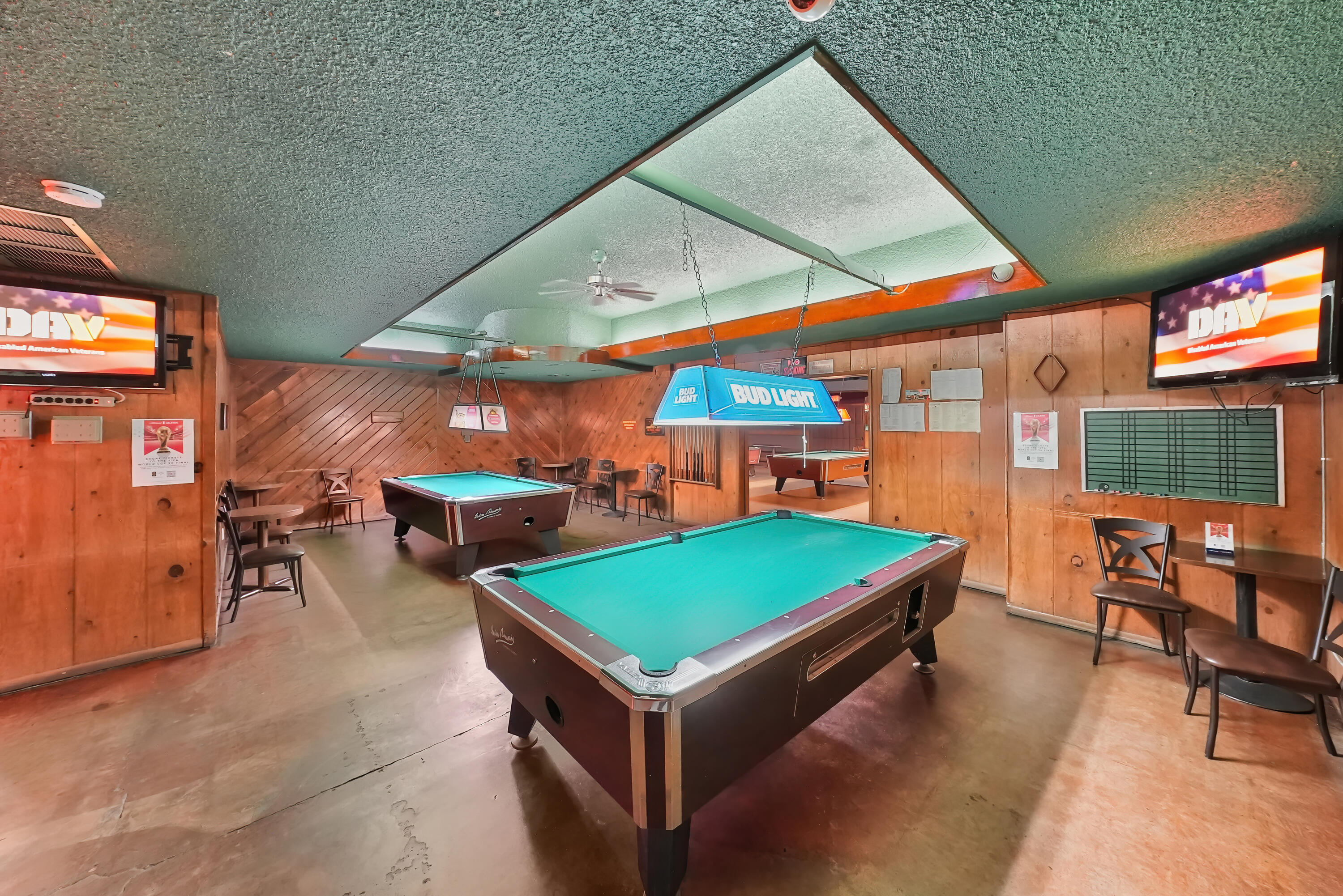 44 N 19 1/2 Ave, Lemoore, CA 93245