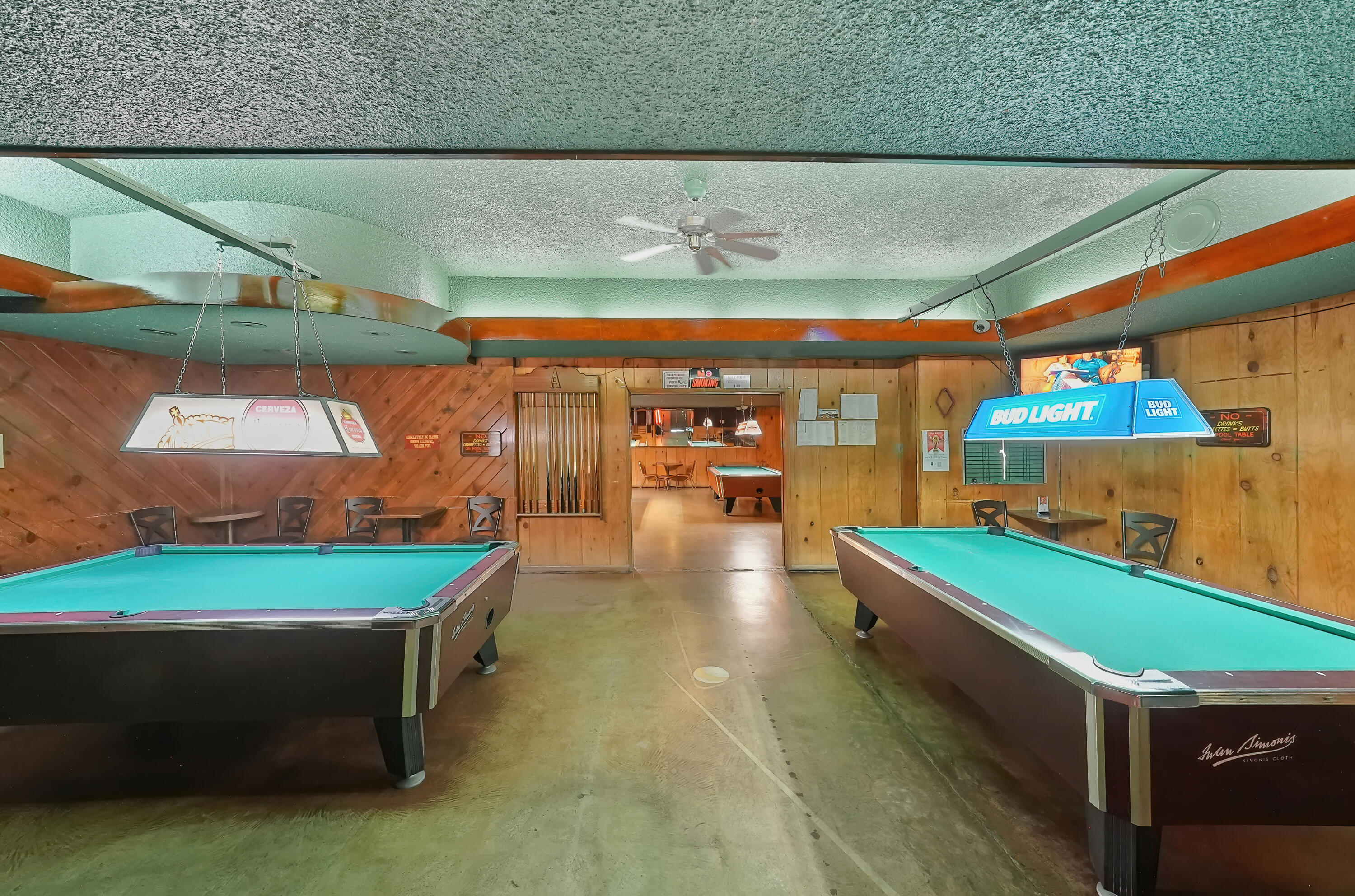 44 N 19 1/2 Ave, Lemoore, CA 93245