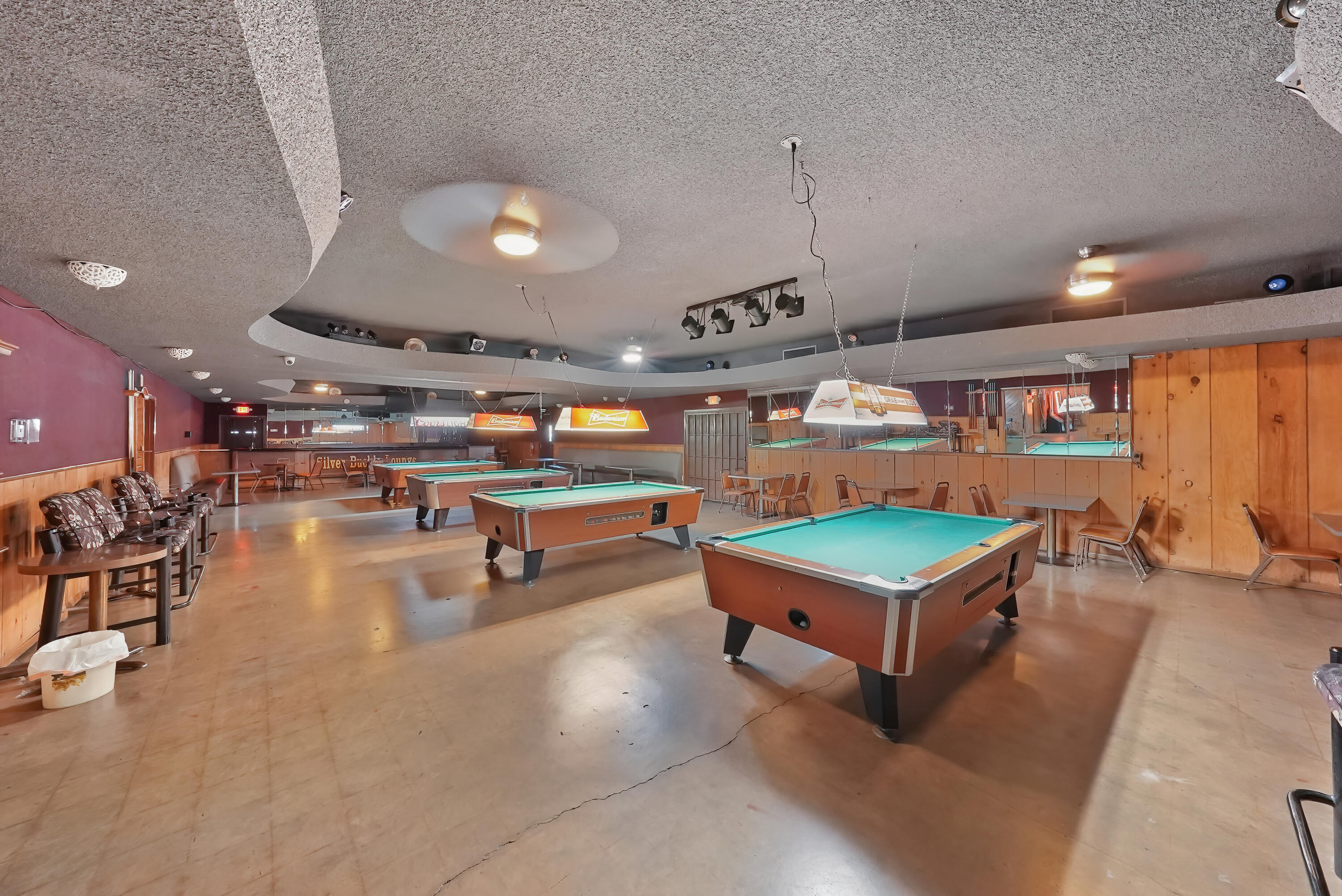 44 N 19 1/2 Ave, Lemoore, CA 93245