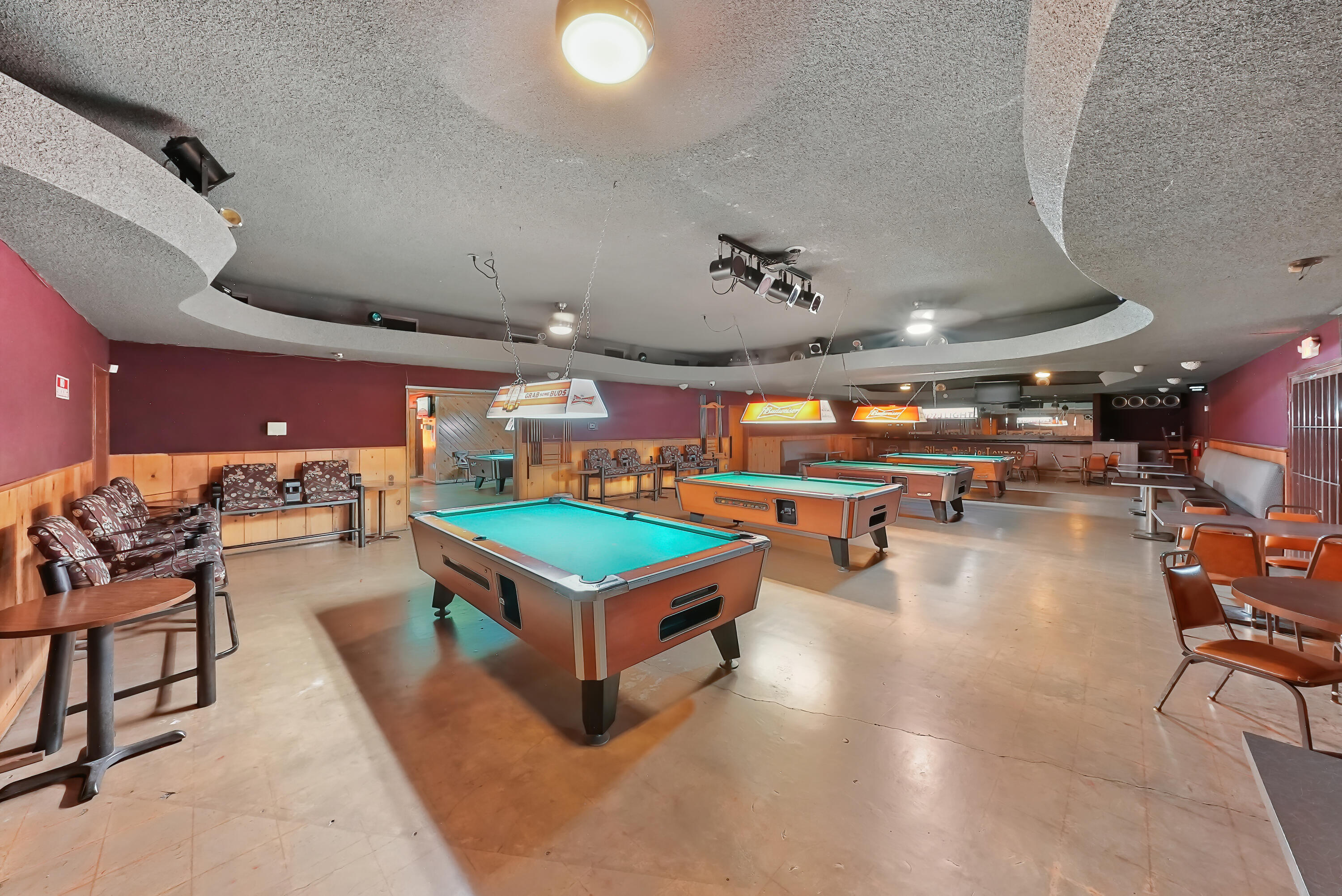 44 N 19 1/2 Ave, Lemoore, CA 93245