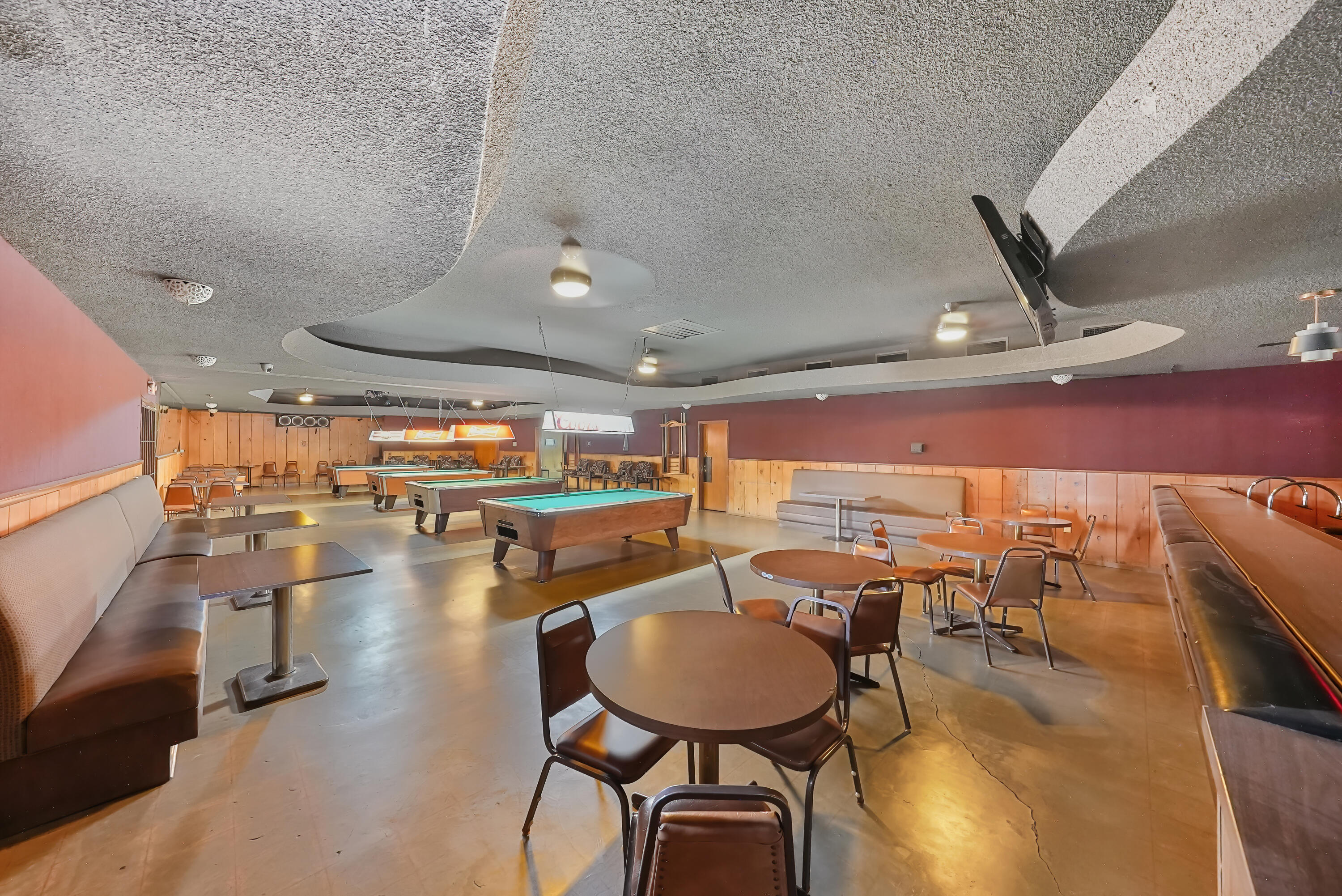 44 N 19 1/2 Ave, Lemoore, CA 93245