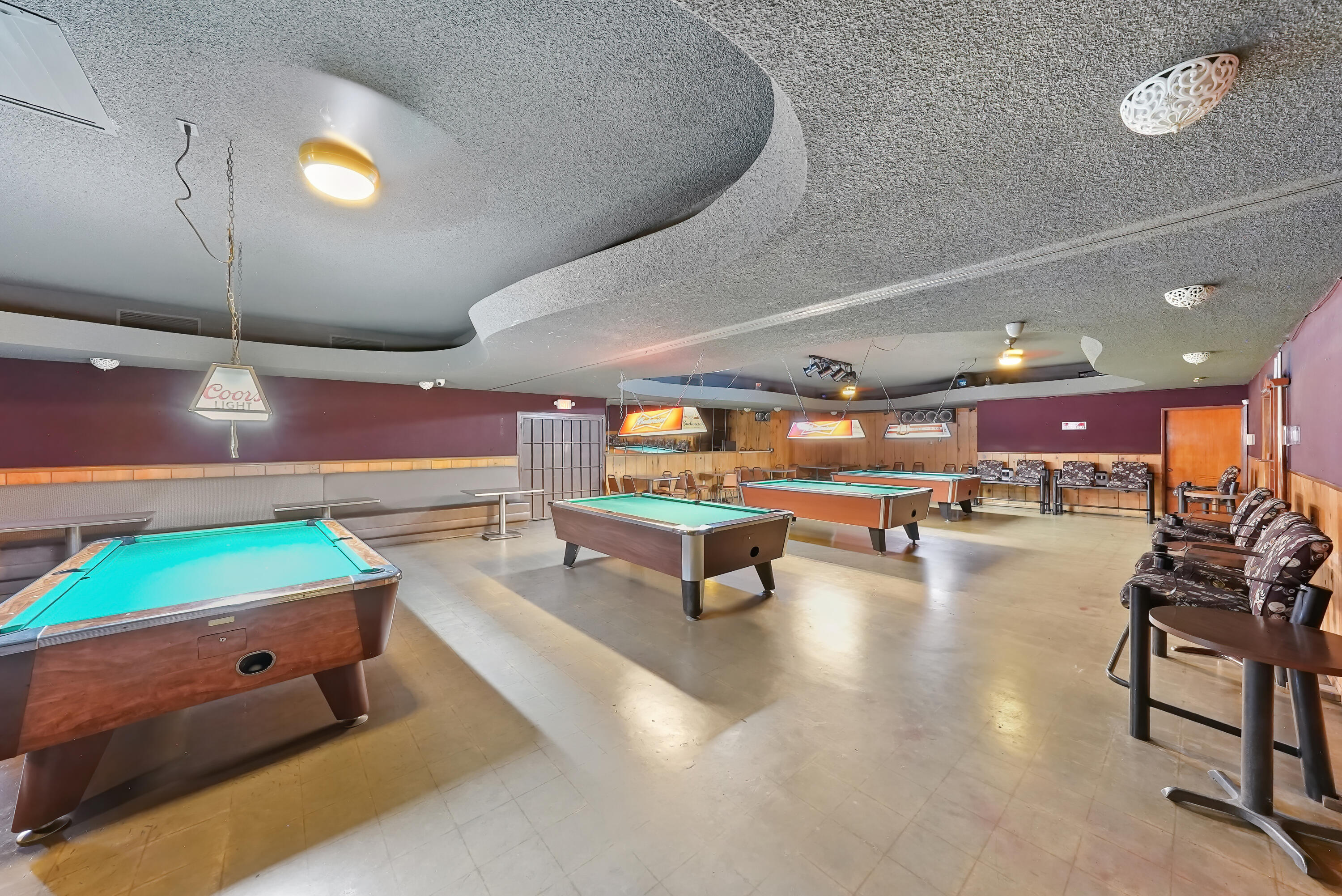 44 N 19 1/2 Ave, Lemoore, CA 93245