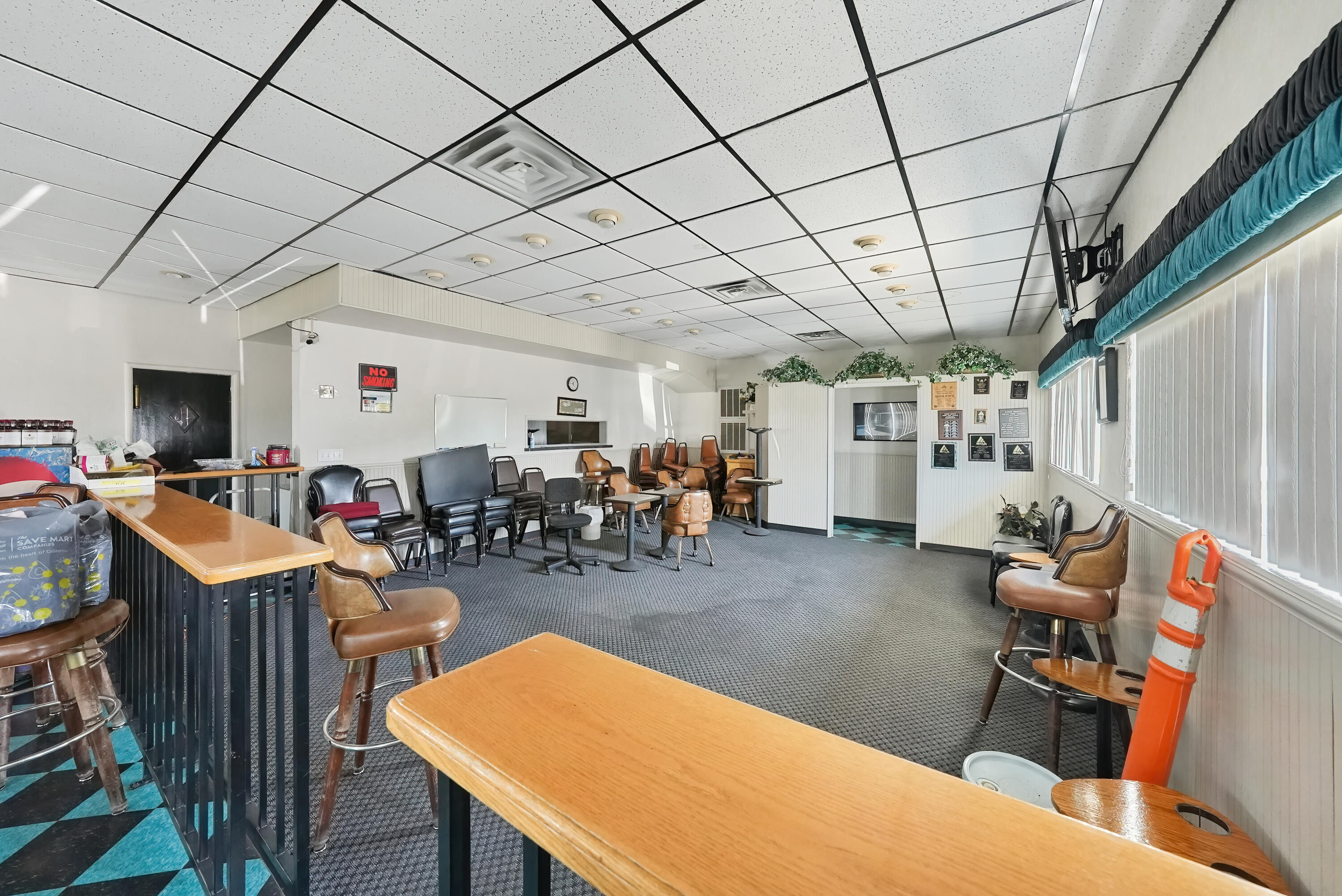 44 N 19 1/2 Ave, Lemoore, CA 93245