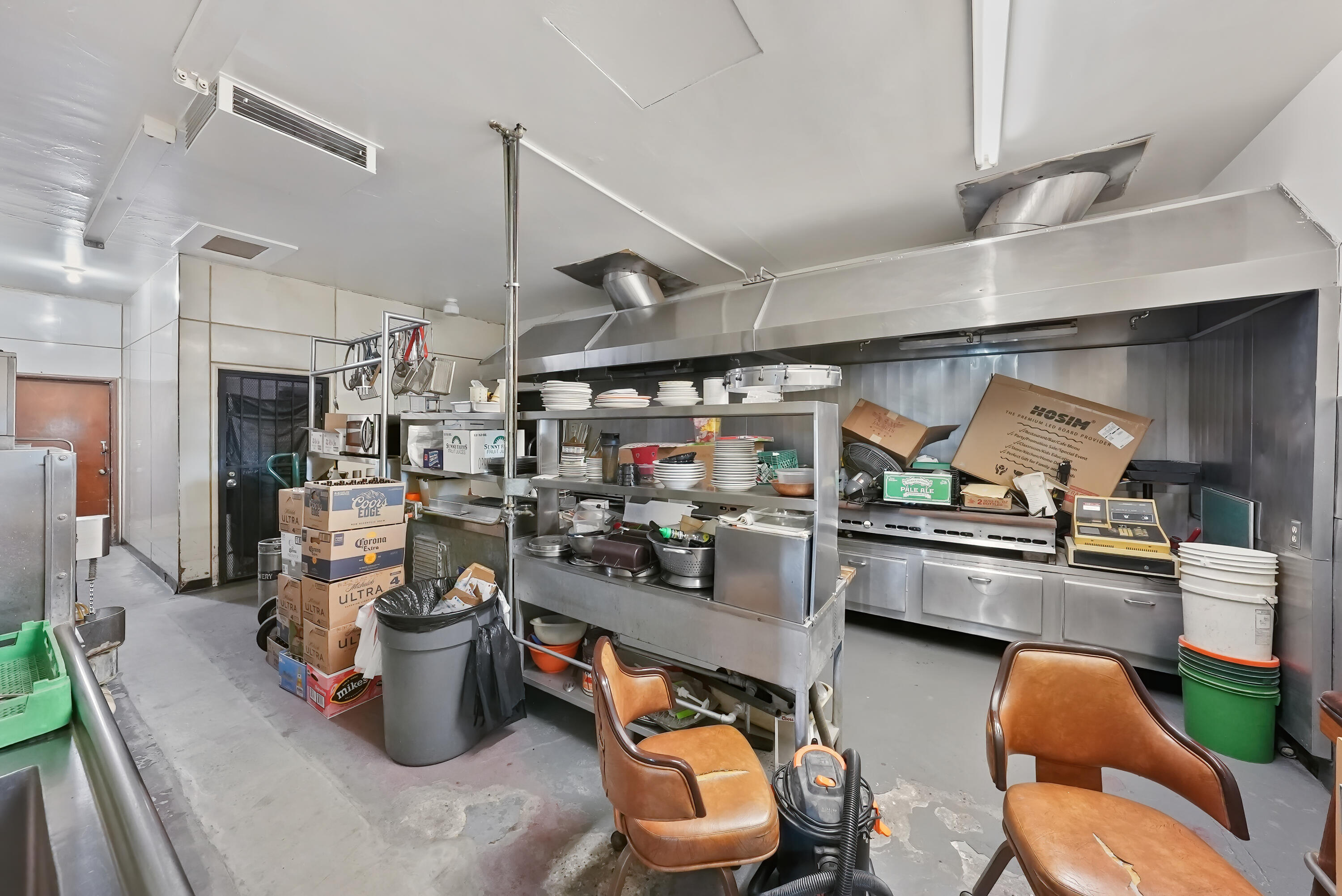 44 N 19 1/2 Ave, Lemoore, CA 93245