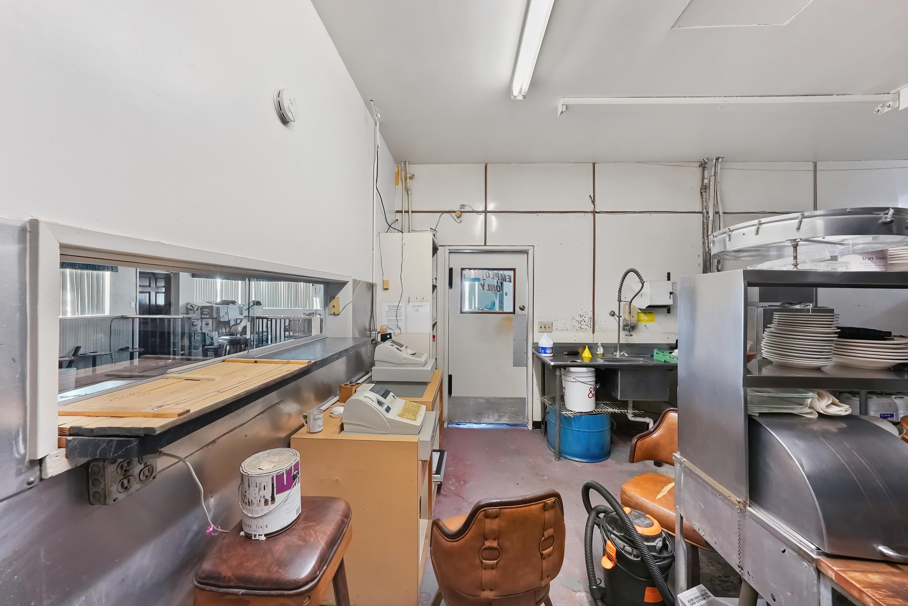 44 N 19 1/2 Ave, Lemoore, CA 93245