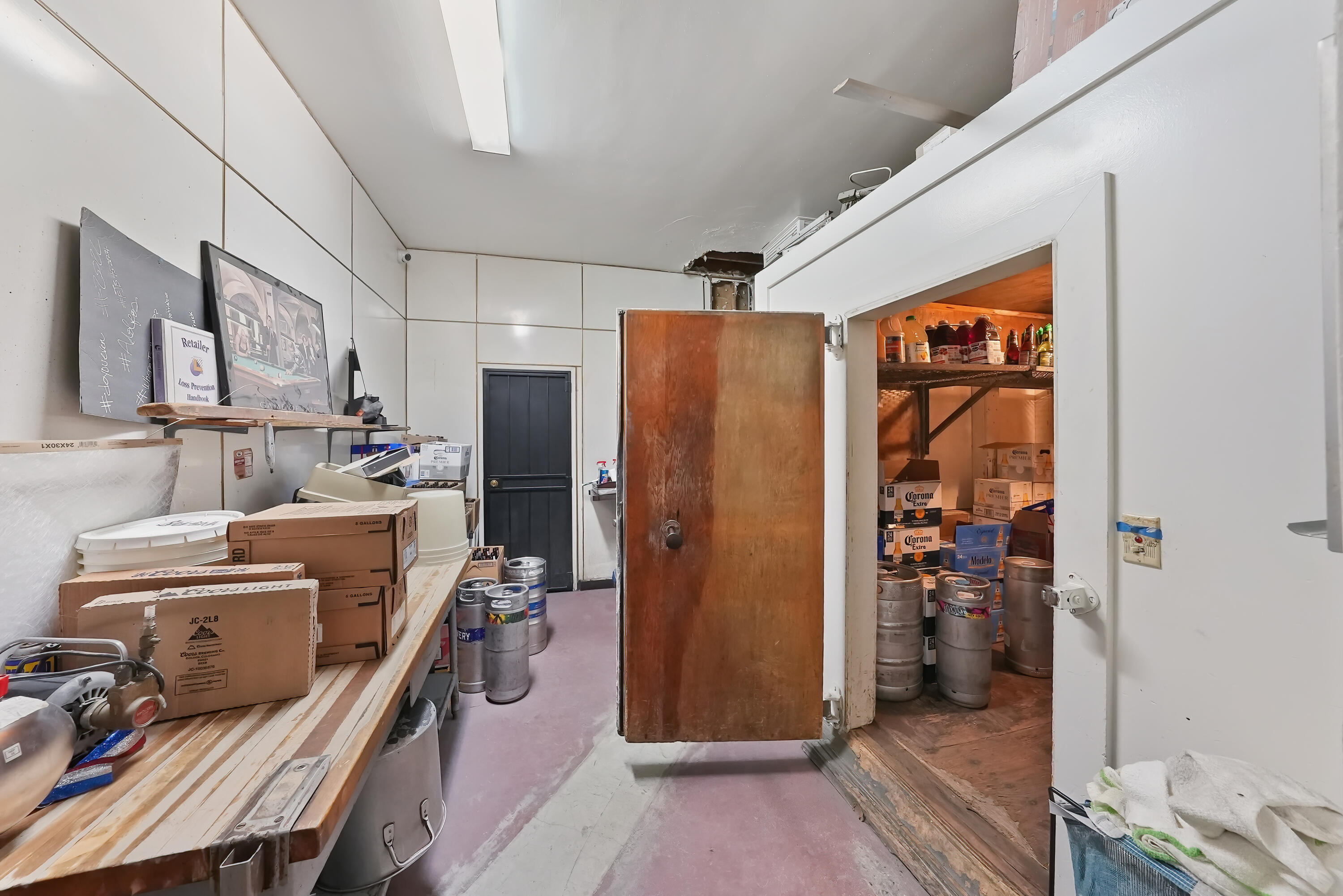 44 N 19 1/2 Ave, Lemoore, CA 93245