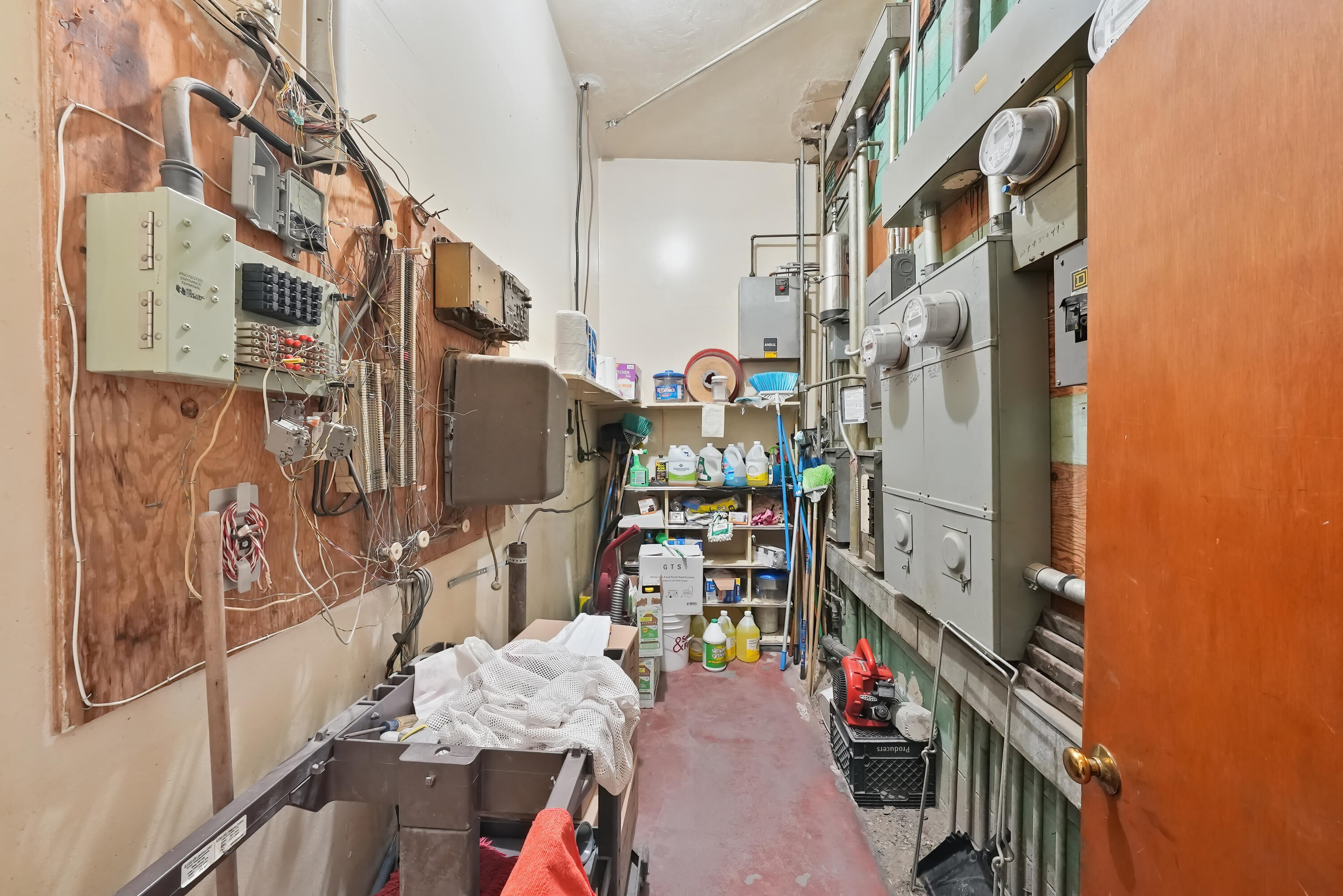 44 N 19 1/2 Ave, Lemoore, CA 93245