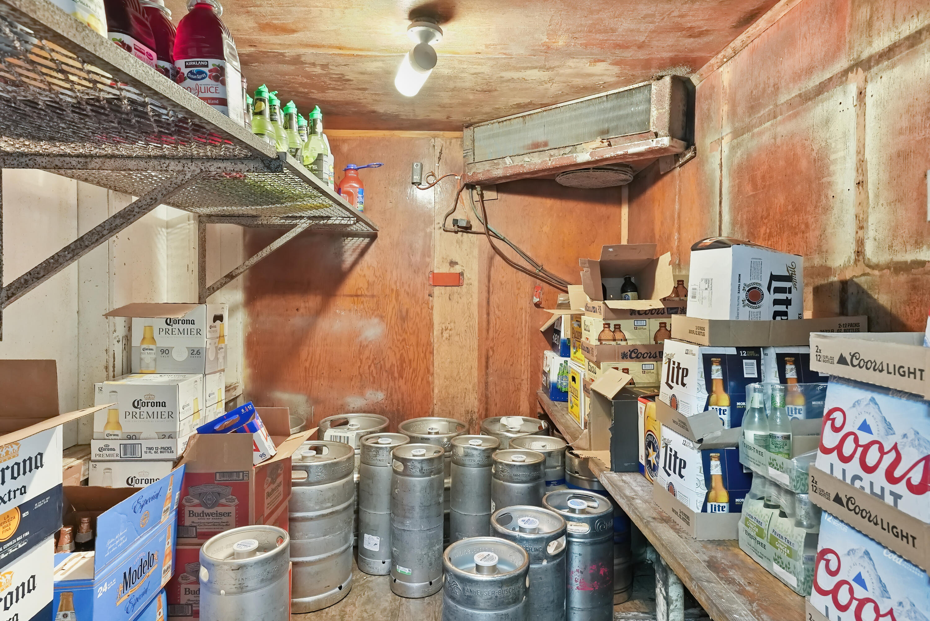 44 N 19 1/2 Ave, Lemoore, CA 93245