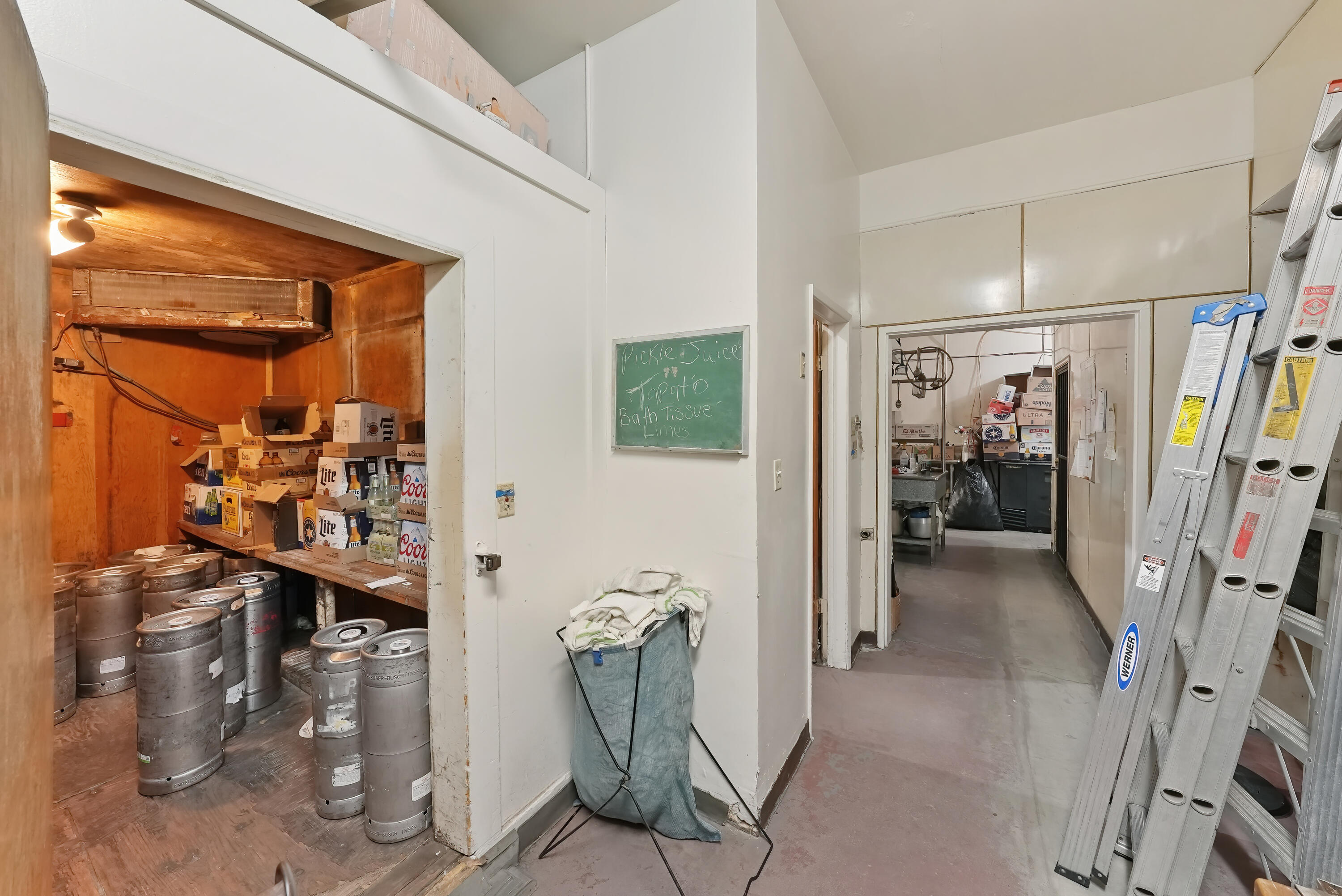 44 N 19 1/2 Ave, Lemoore, CA 93245