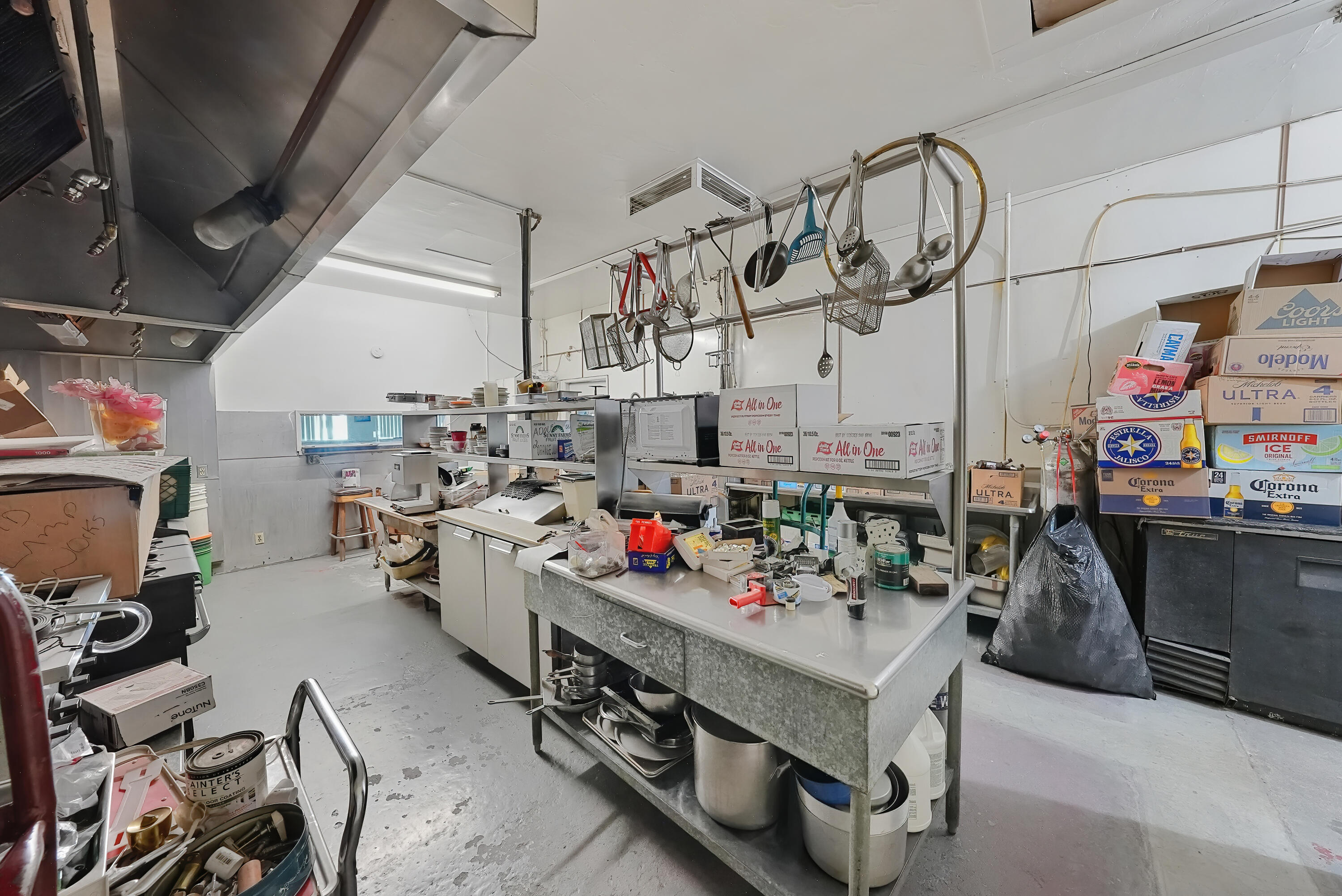 44 N 19 1/2 Ave, Lemoore, CA 93245