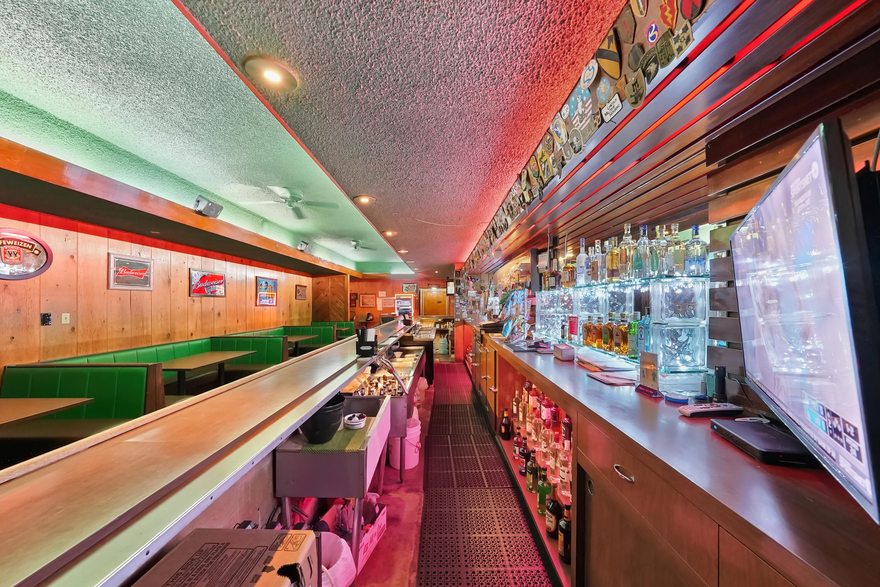 44 N 19 1/2 Ave, Lemoore, CA 93245