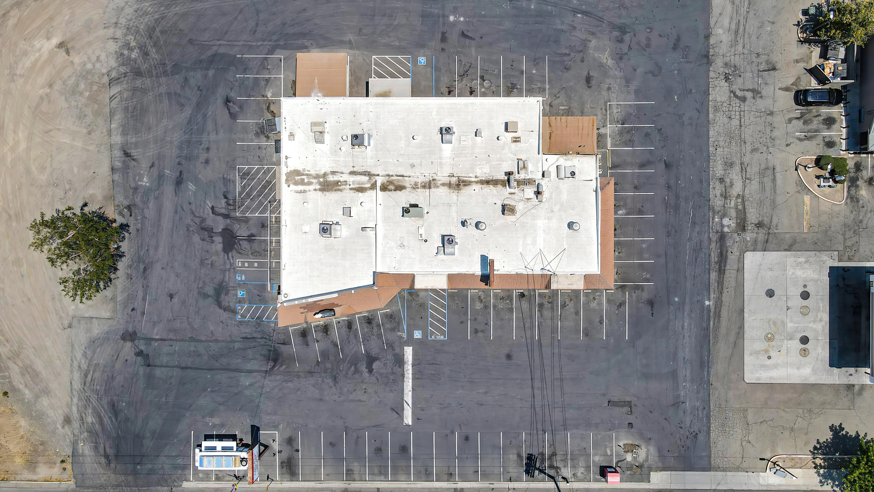 44 N 19 1/2 Ave, Lemoore, CA 93245