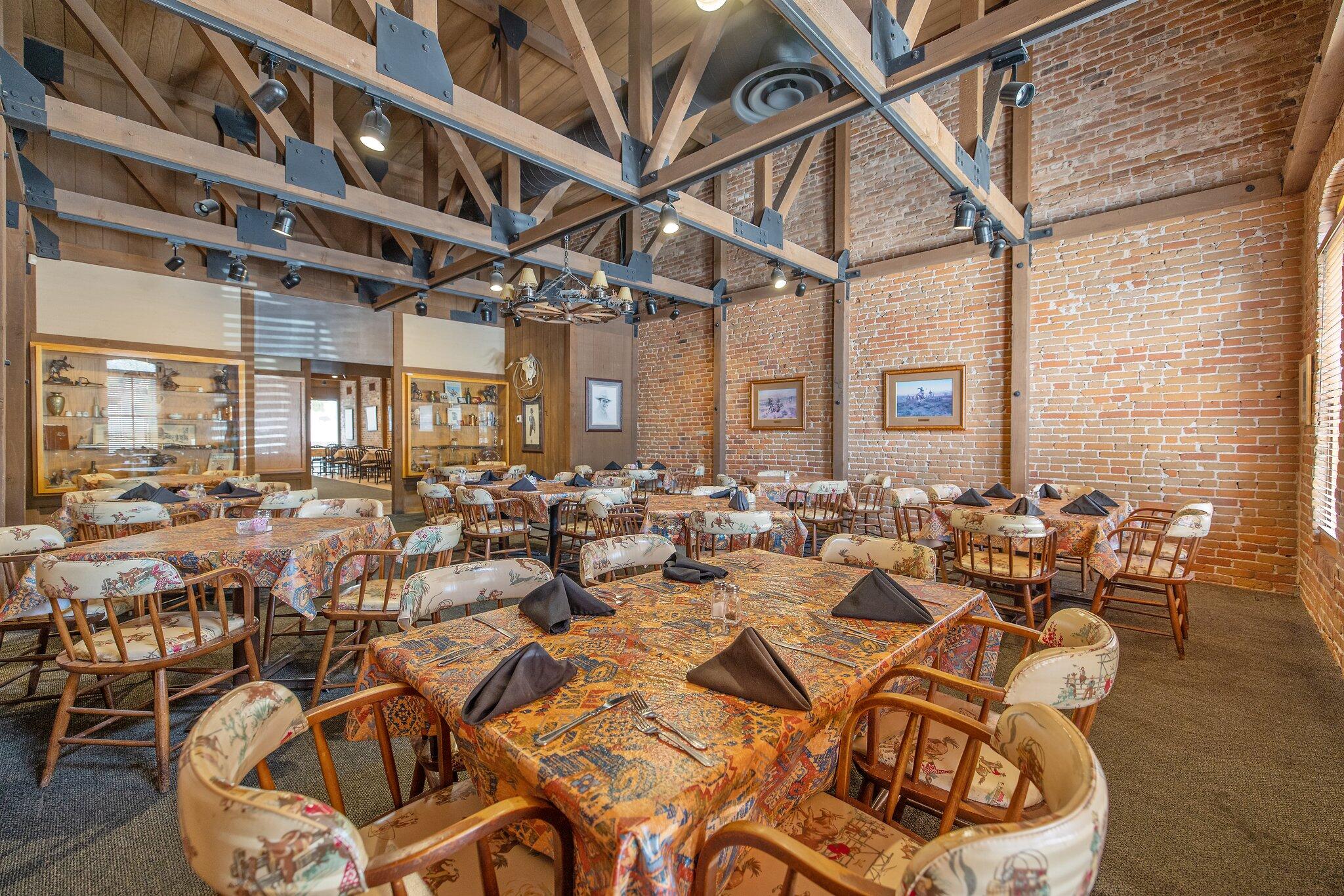 401 W Center Ave, Visalia, CA 93291