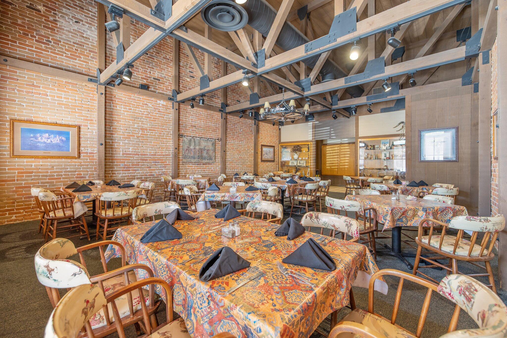 401 W Center Ave, Visalia, CA 93291