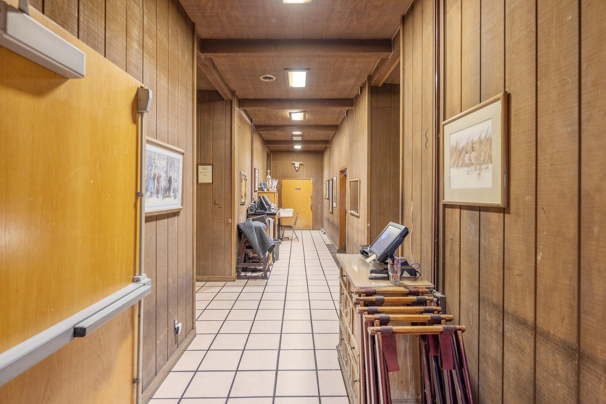 401 W Center Ave, Visalia, CA 93291