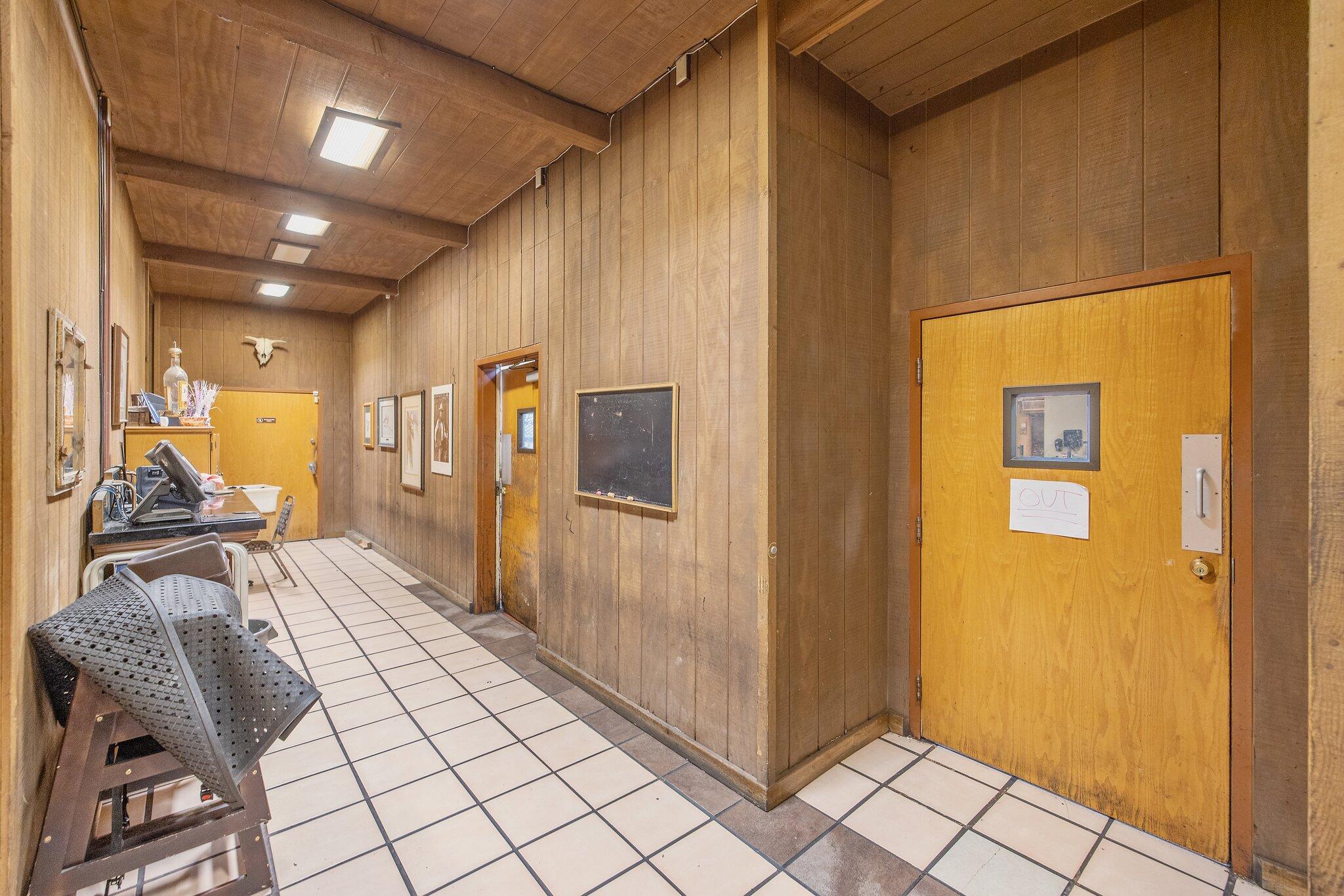 401 W Center Ave, Visalia, CA 93291