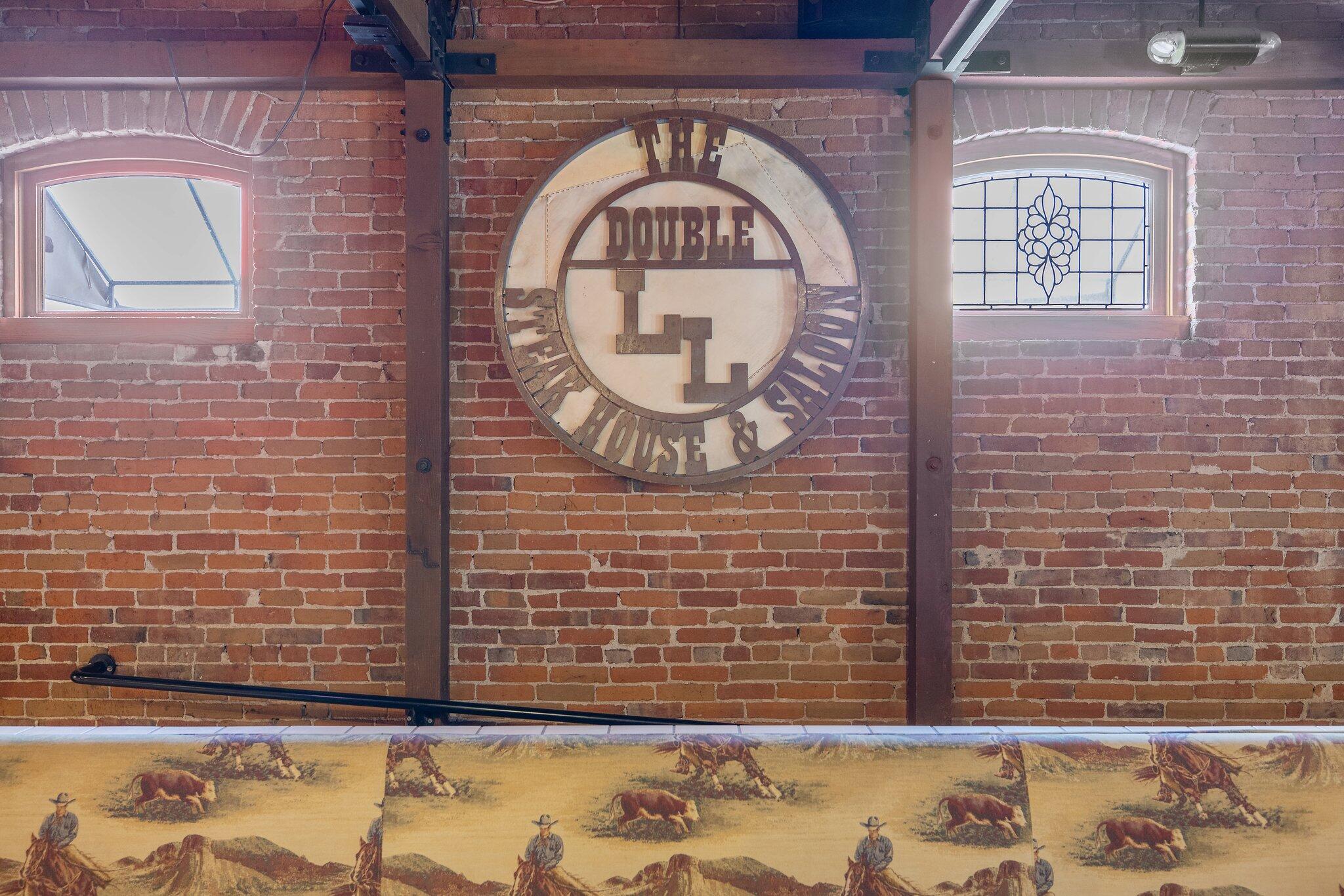 401 W Center Ave, Visalia, CA 93291