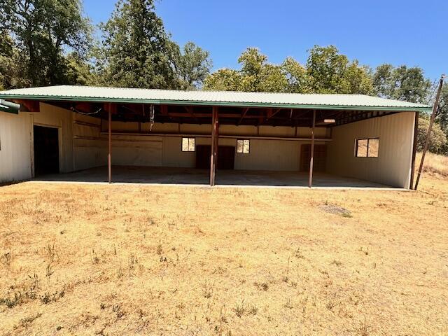 45911 Orchard Dr, Miramonte, CA 93641