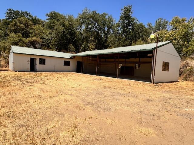 45911 Orchard Dr, Miramonte, CA 93641