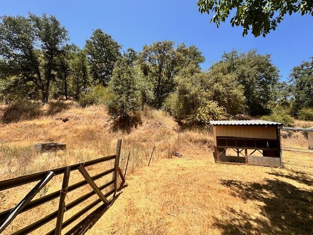 45911 Orchard Dr, Miramonte, CA 93641