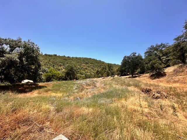 45911 Orchard Dr, Miramonte, CA 93641