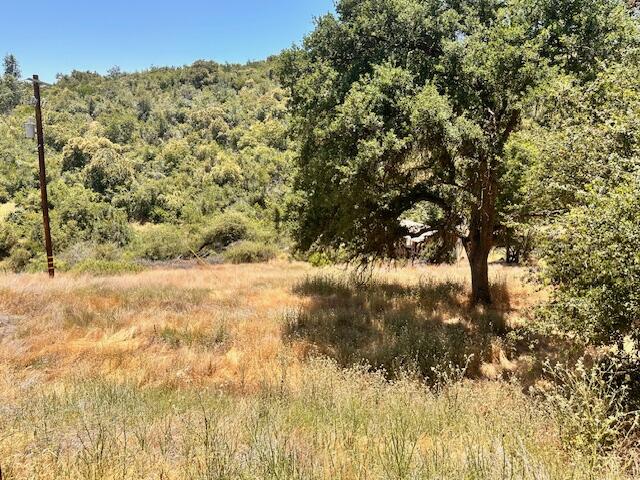 45911 Orchard Dr, Miramonte, CA 93641