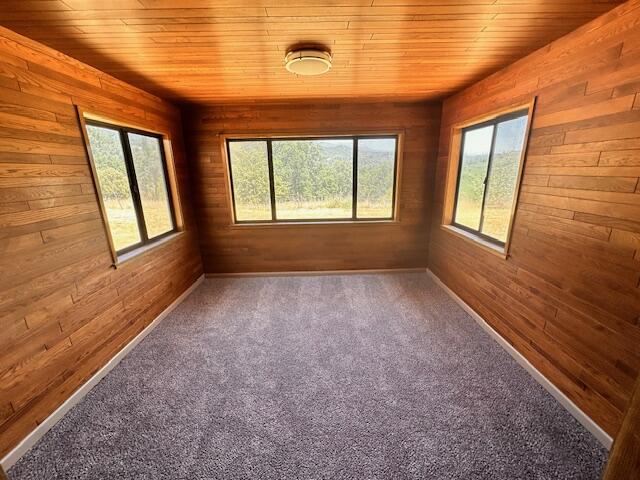 45911 Orchard Dr, Miramonte, CA 93641