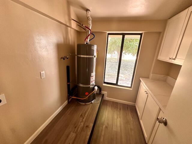 45911 Orchard Dr, Miramonte, CA 93641