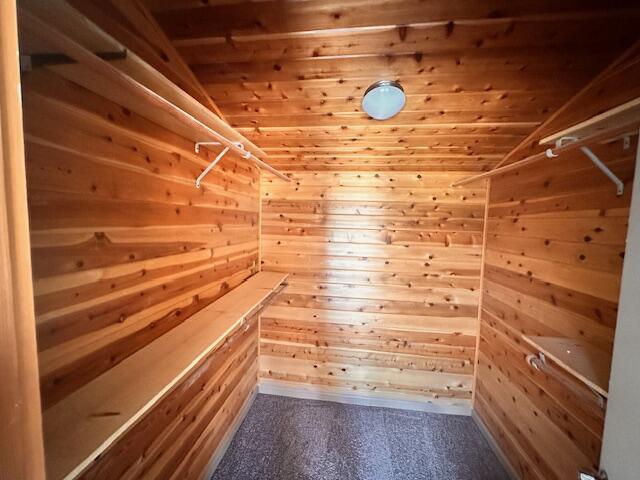 45911 Orchard Dr, Miramonte, CA 93641