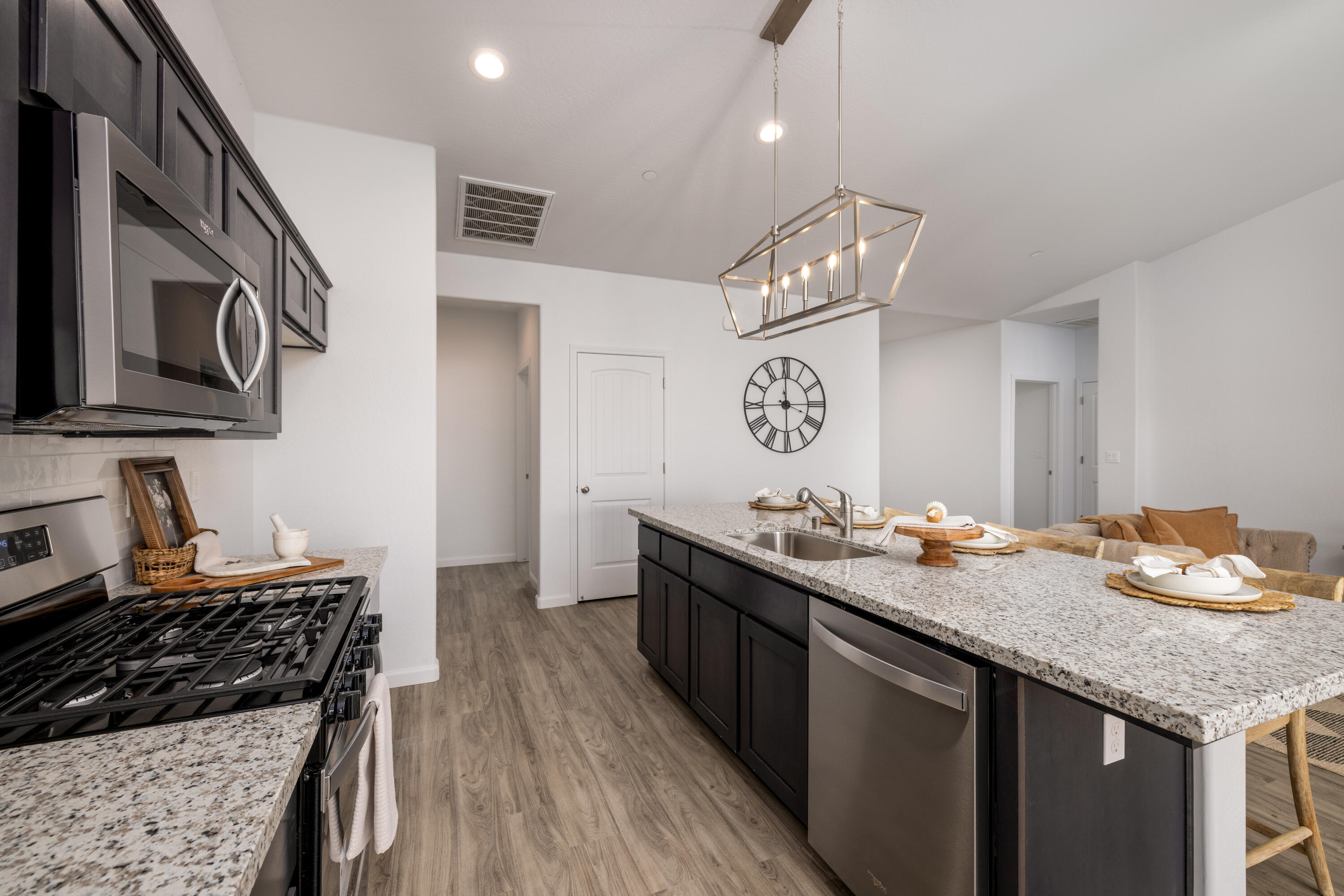 30818 Cottontail St #13, Visalia, CA 93291