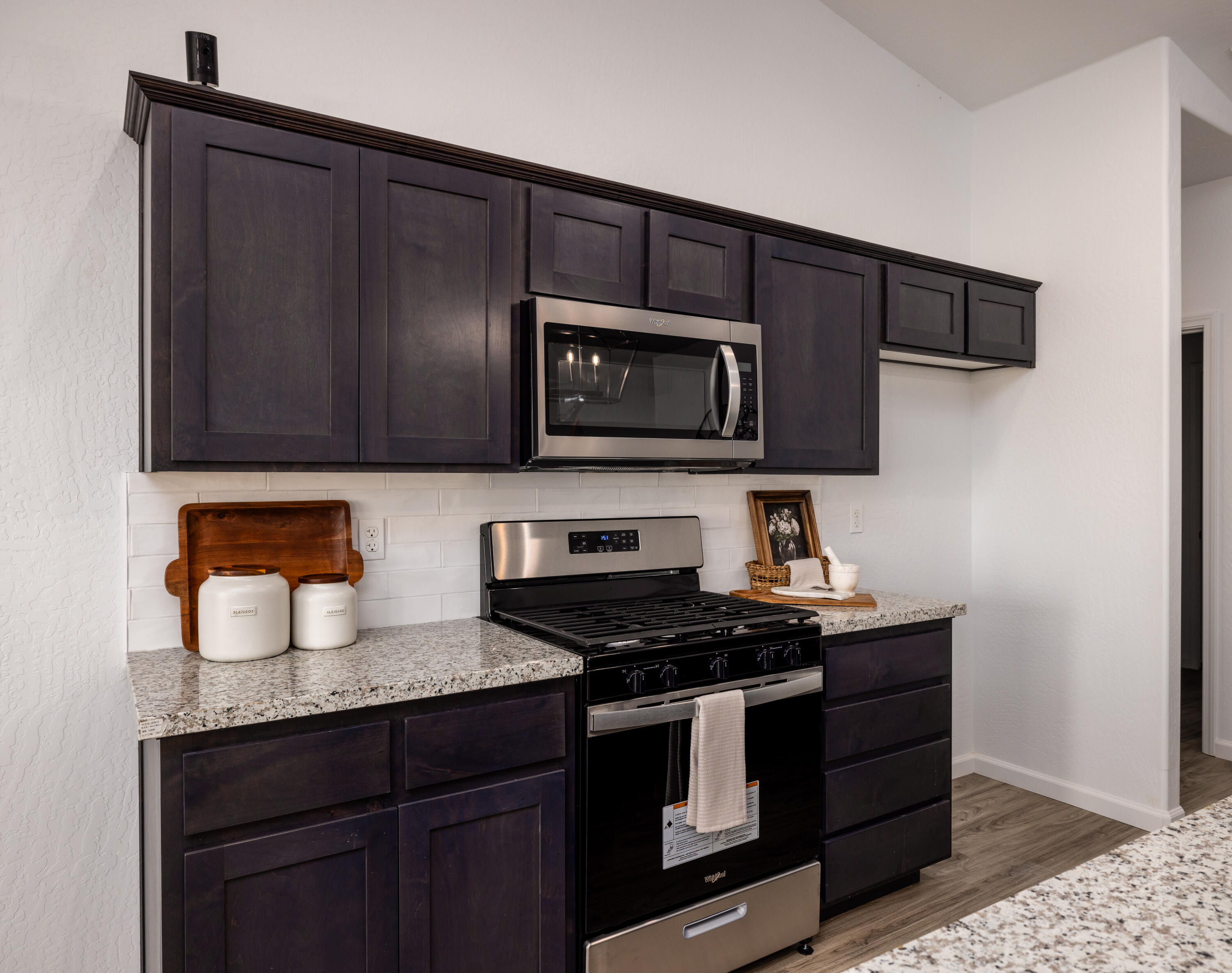 30818 Cottontail St #13, Visalia, CA 93291