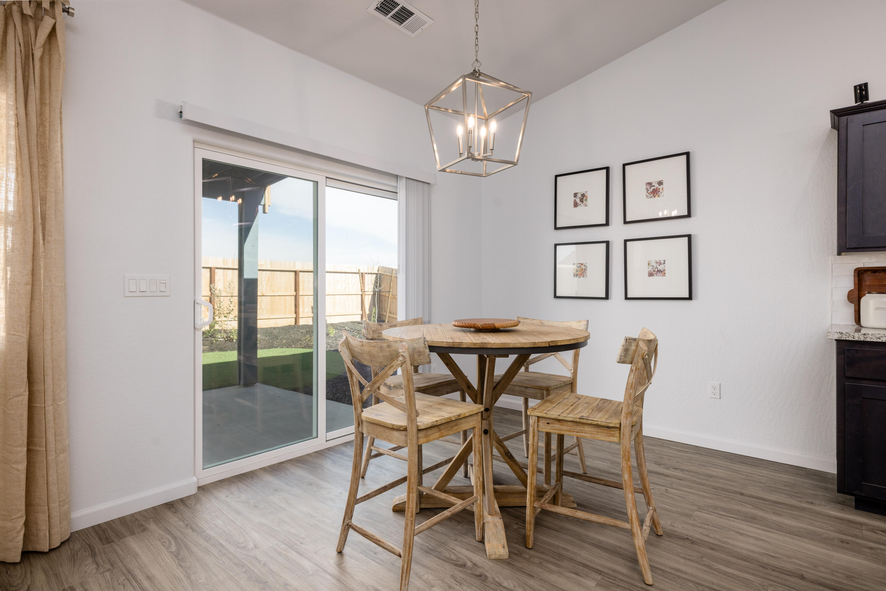 30818 Cottontail St #13, Visalia, CA 93291