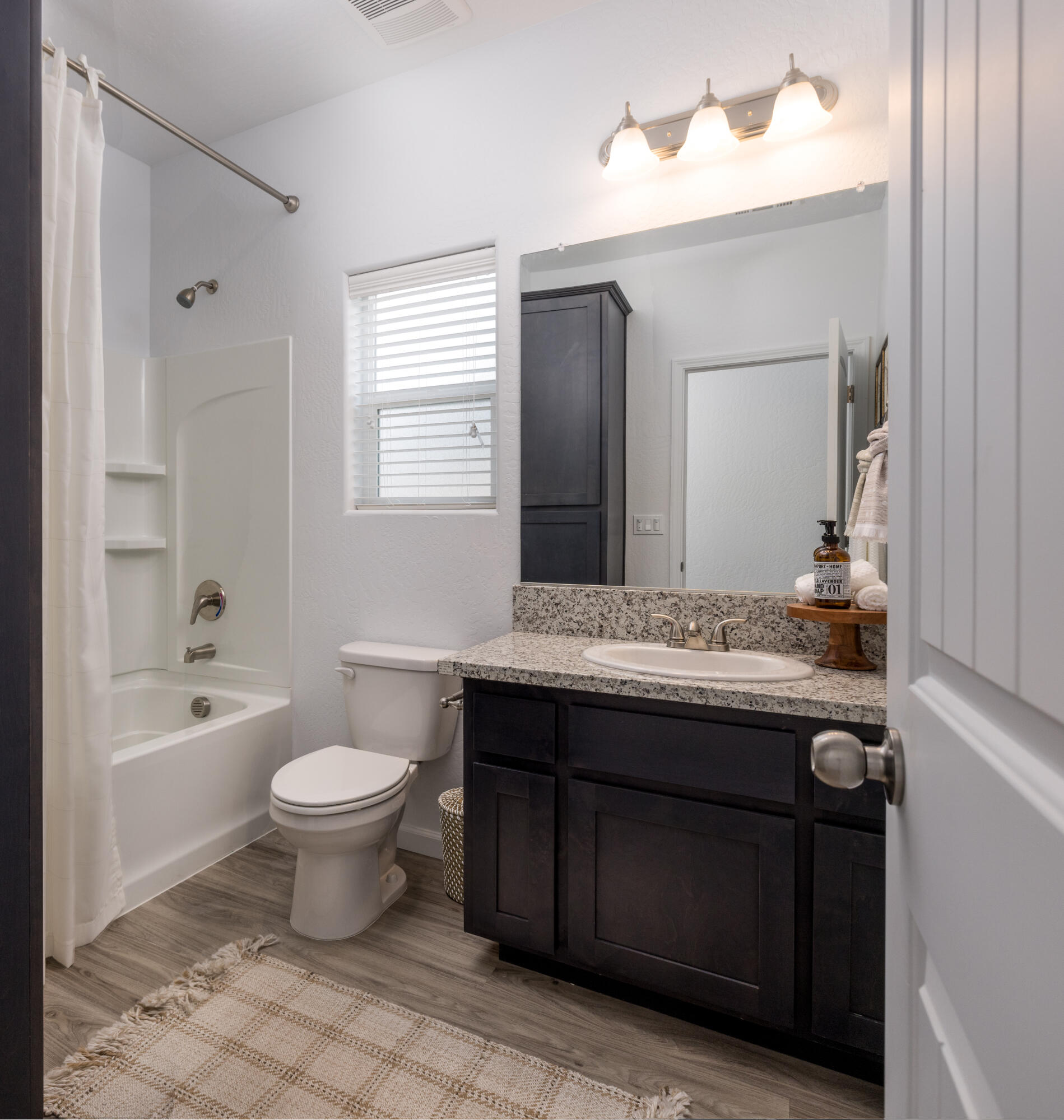 30818 Cottontail St #13, Visalia, CA 93291